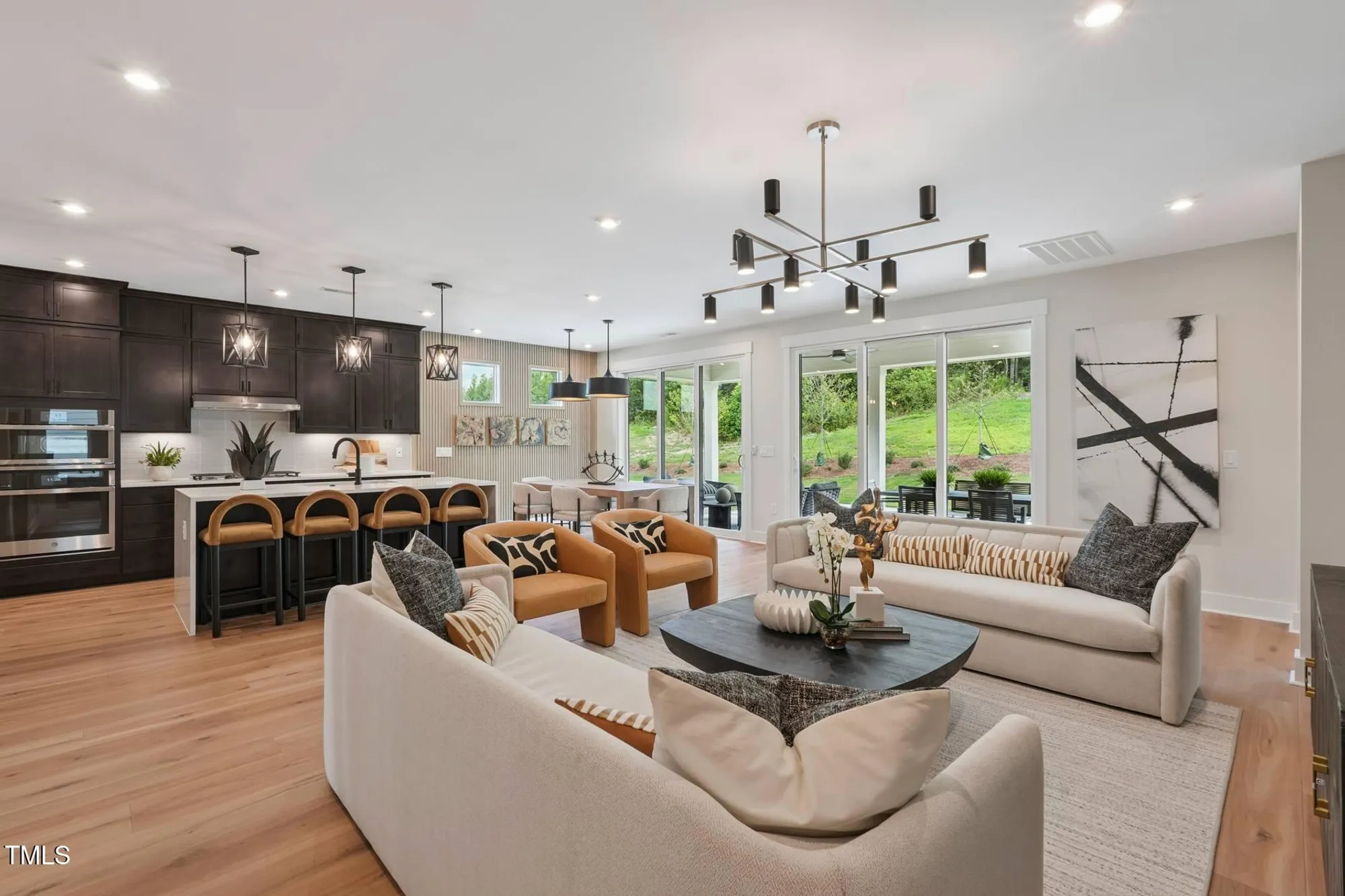 Property Slideshow image 12 of 22 | 64 firefly ln, Fuquay Varina, NC, 27526