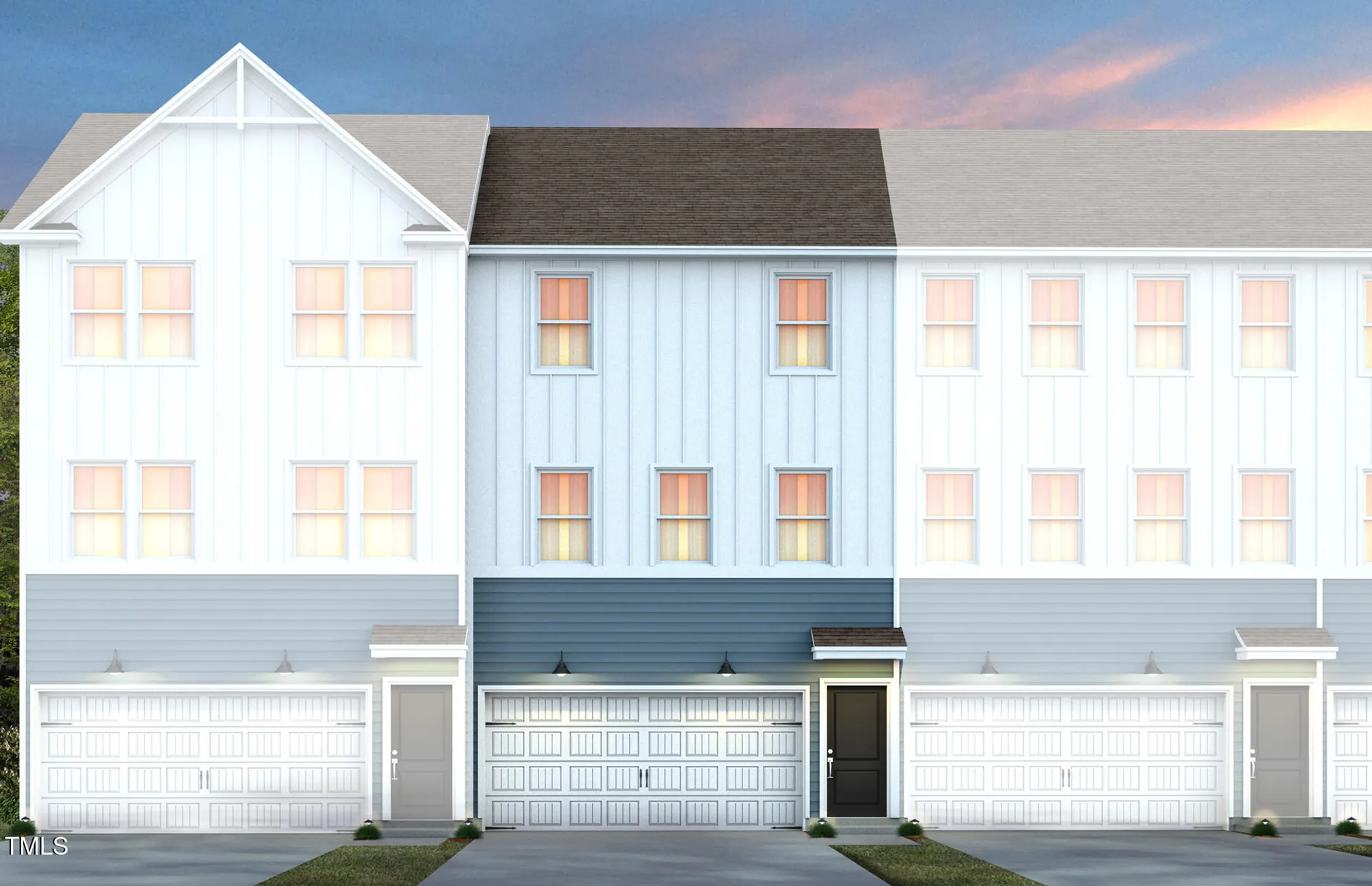 Property Slideshow image 1 of 23 | 1526 tamarisk ln, Durham, NC, 27703