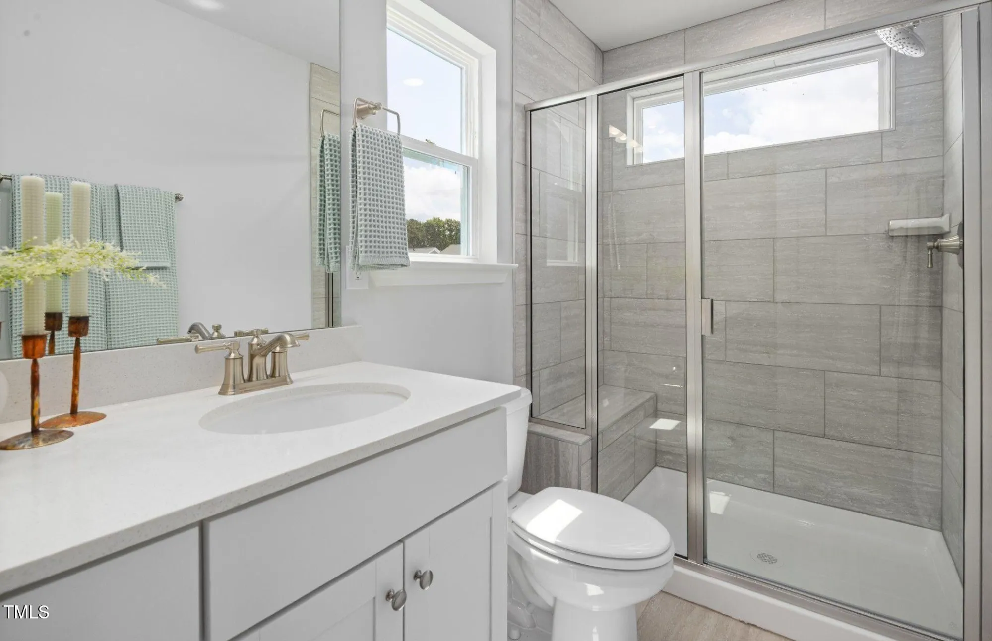 Property Slideshow image 13 of 23 | 1526 tamarisk ln, Durham, NC, 27703