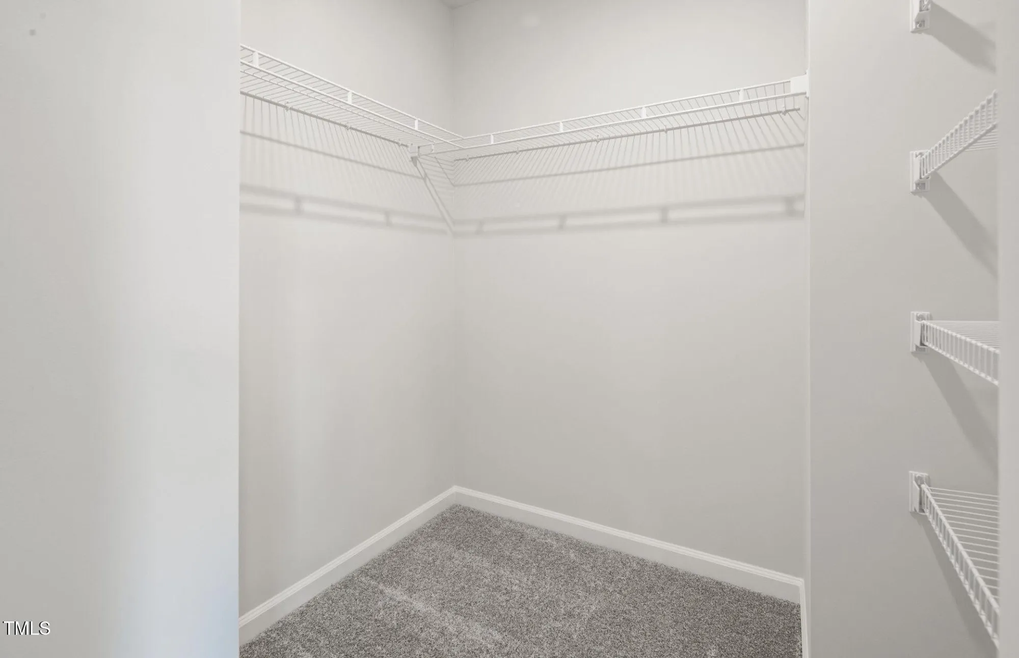 Property Slideshow image 14 of 23 | 1526 tamarisk ln, Durham, NC, 27703