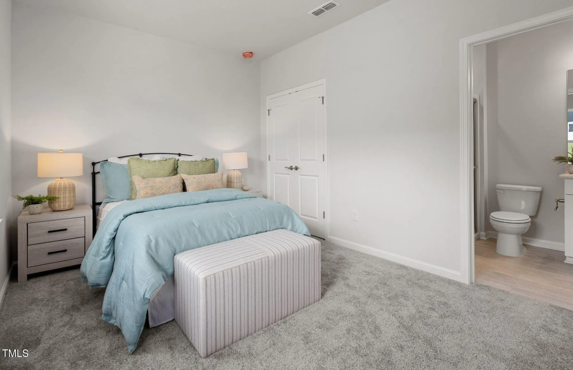 Property Slideshow image 15 of 23 | 1526 tamarisk ln, Durham, NC, 27703