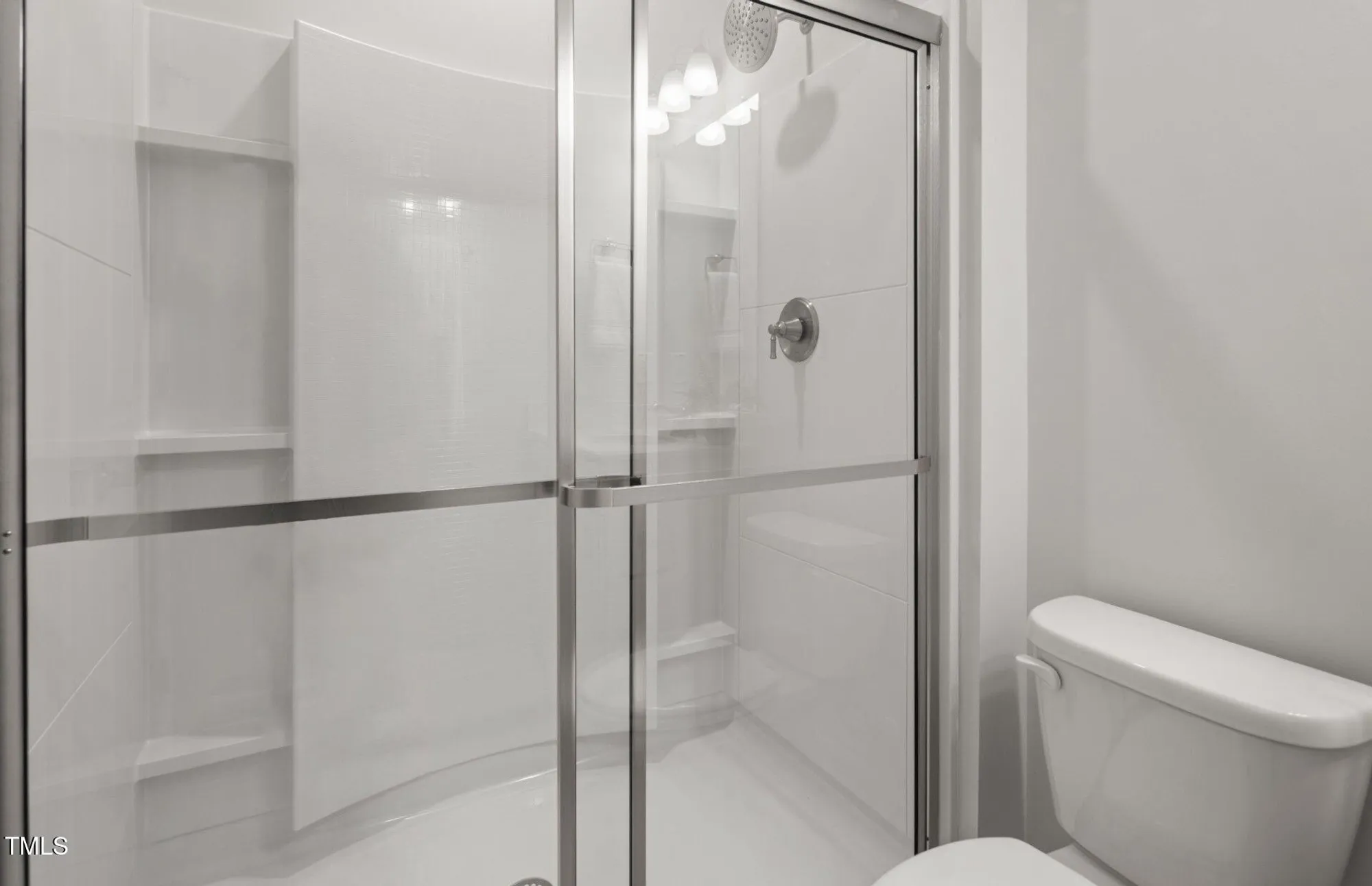 Property Slideshow image 17 of 23 | 1526 tamarisk ln, Durham, NC, 27703