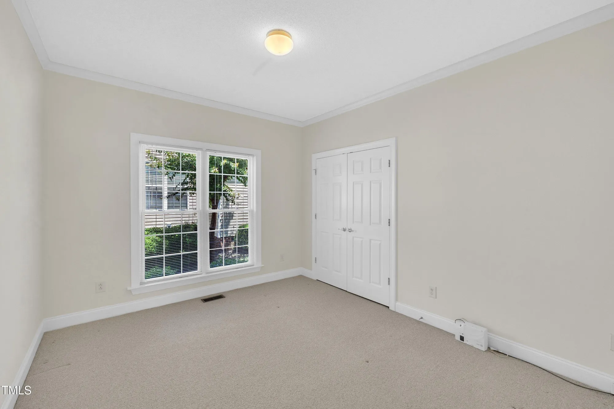 Property Slideshow image 16 of 36 | 105 rockport ridge way, Cary, NC, 27519