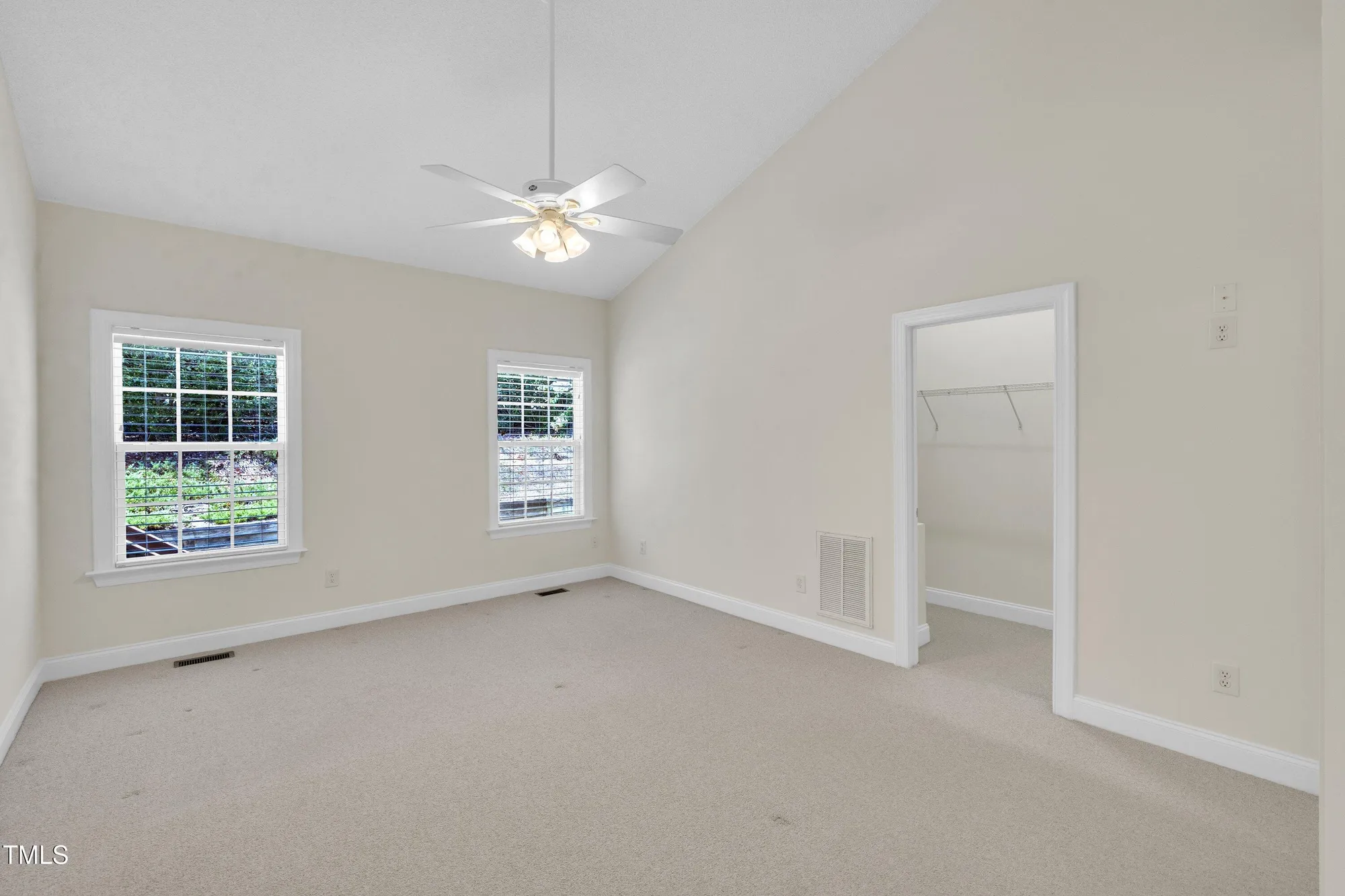 Property Slideshow image 17 of 36 | 105 rockport ridge way, Cary, NC, 27519