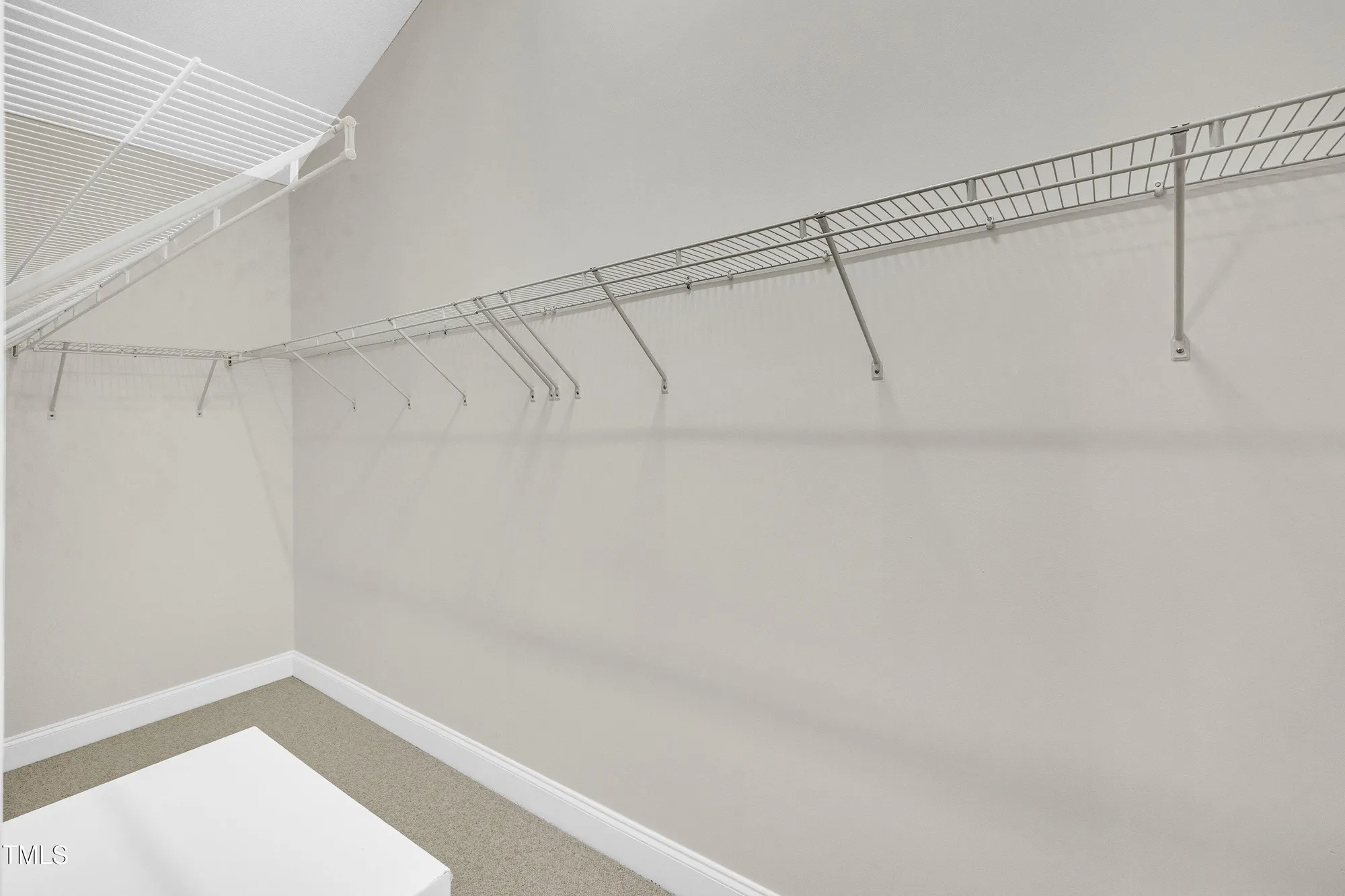 Property Slideshow image 20 of 36 | 105 rockport ridge way, Cary, NC, 27519