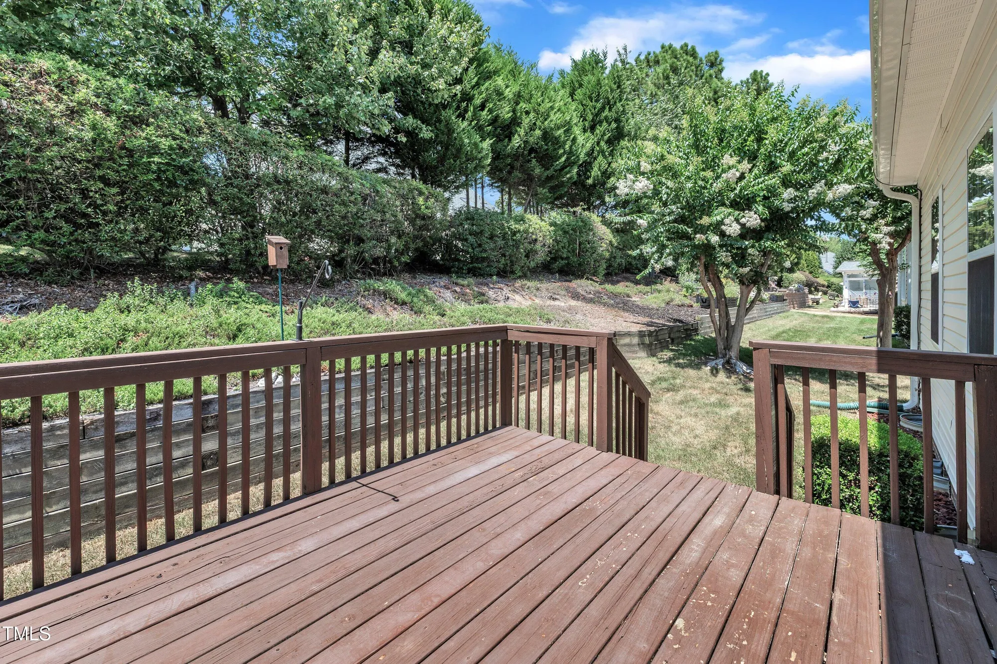 Property Slideshow image 27 of 36 | 105 rockport ridge way, Cary, NC, 27519