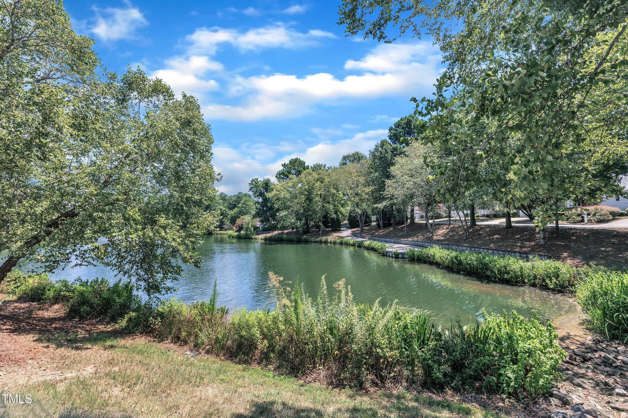 Property Slideshow image 30 of 36 | 105 rockport ridge way, Cary, NC, 27519