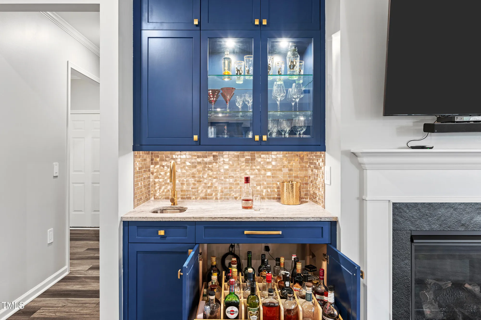 Property Slideshow image 5 of 45 | 637 hatters creek ln, Wake Forest, NC, 27587