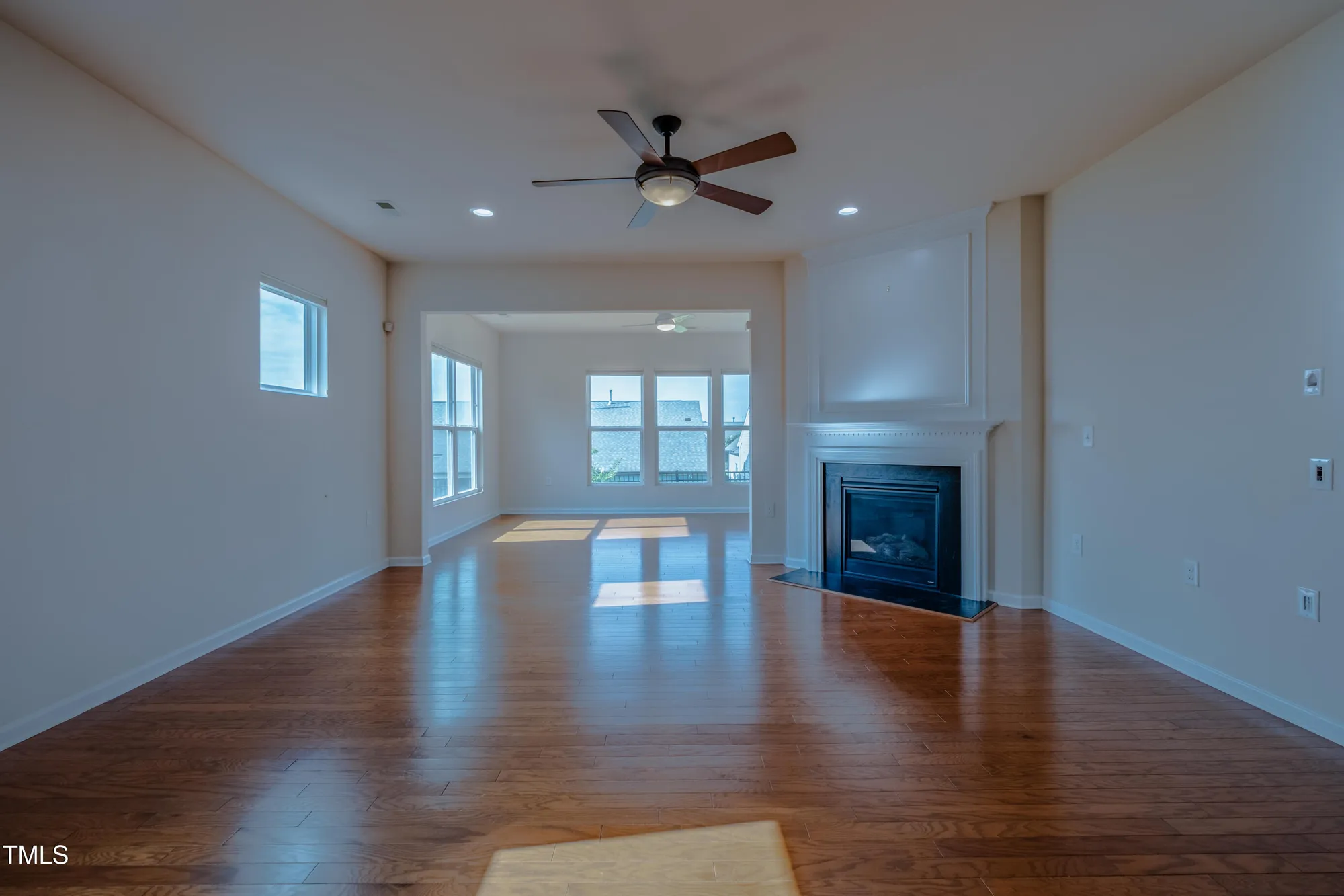 Property Slideshow image 4 of 64 | 825 gaston manor dr, Durham, NC, 27703