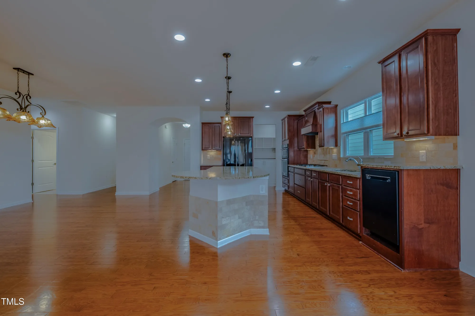 Property Slideshow image 7 of 64 | 825 gaston manor dr, Durham, NC, 27703