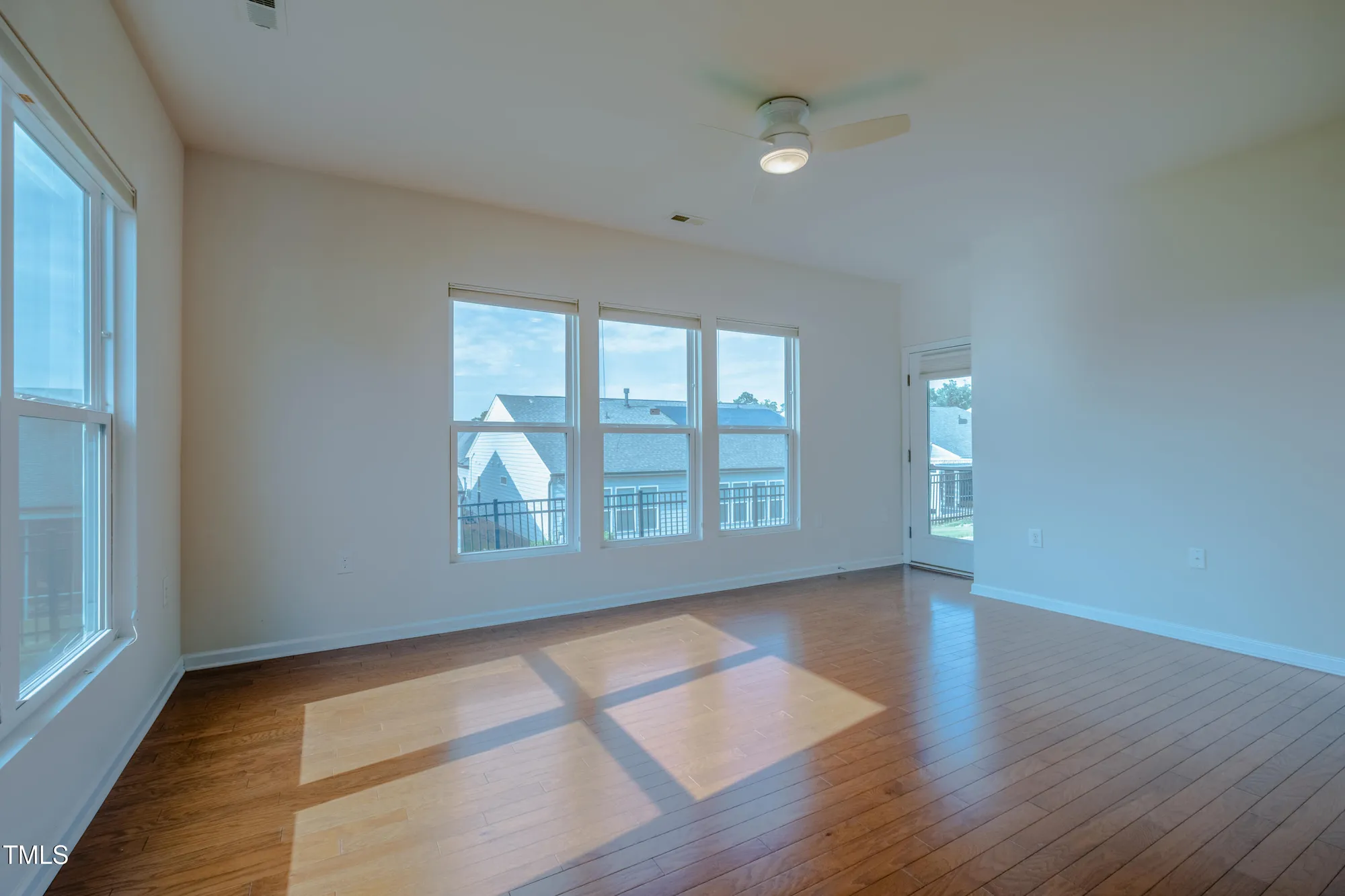 Property Slideshow image 16 of 64 | 825 gaston manor dr, Durham, NC, 27703