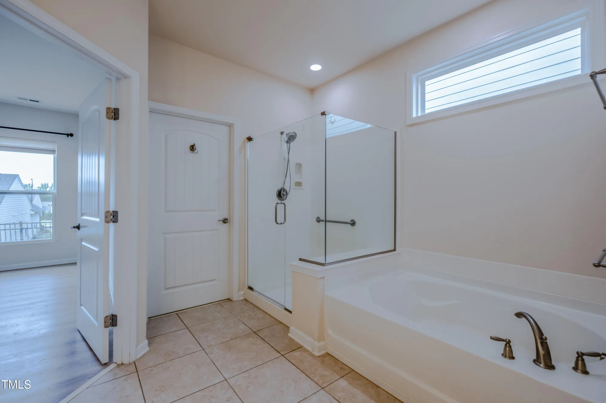 Property Slideshow image 28 of 64 | 825 gaston manor dr, Durham, NC, 27703