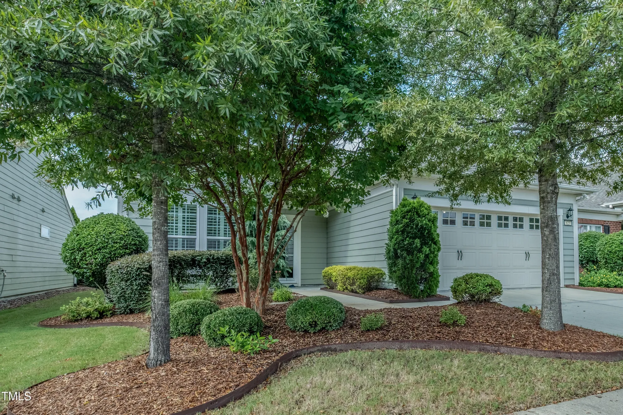 Property Slideshow image 48 of 64 | 825 gaston manor dr, Durham, NC, 27703