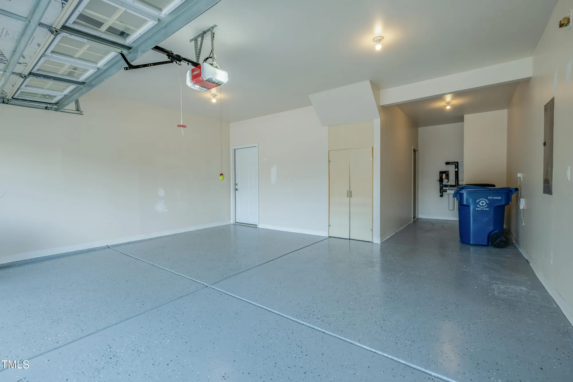 Property Slideshow image 42 of 64 | 825 gaston manor dr, Durham, NC, 27703