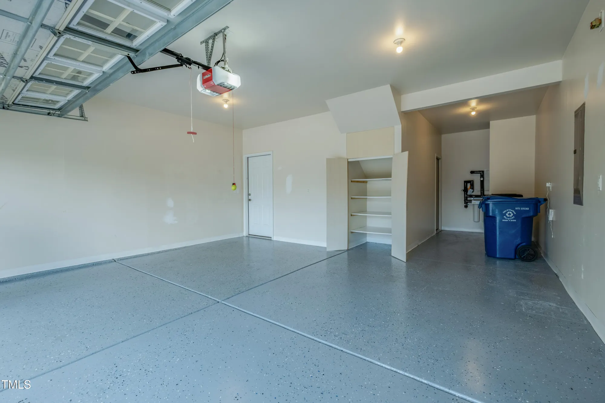 Property Slideshow image 43 of 64 | 825 gaston manor dr, Durham, NC, 27703