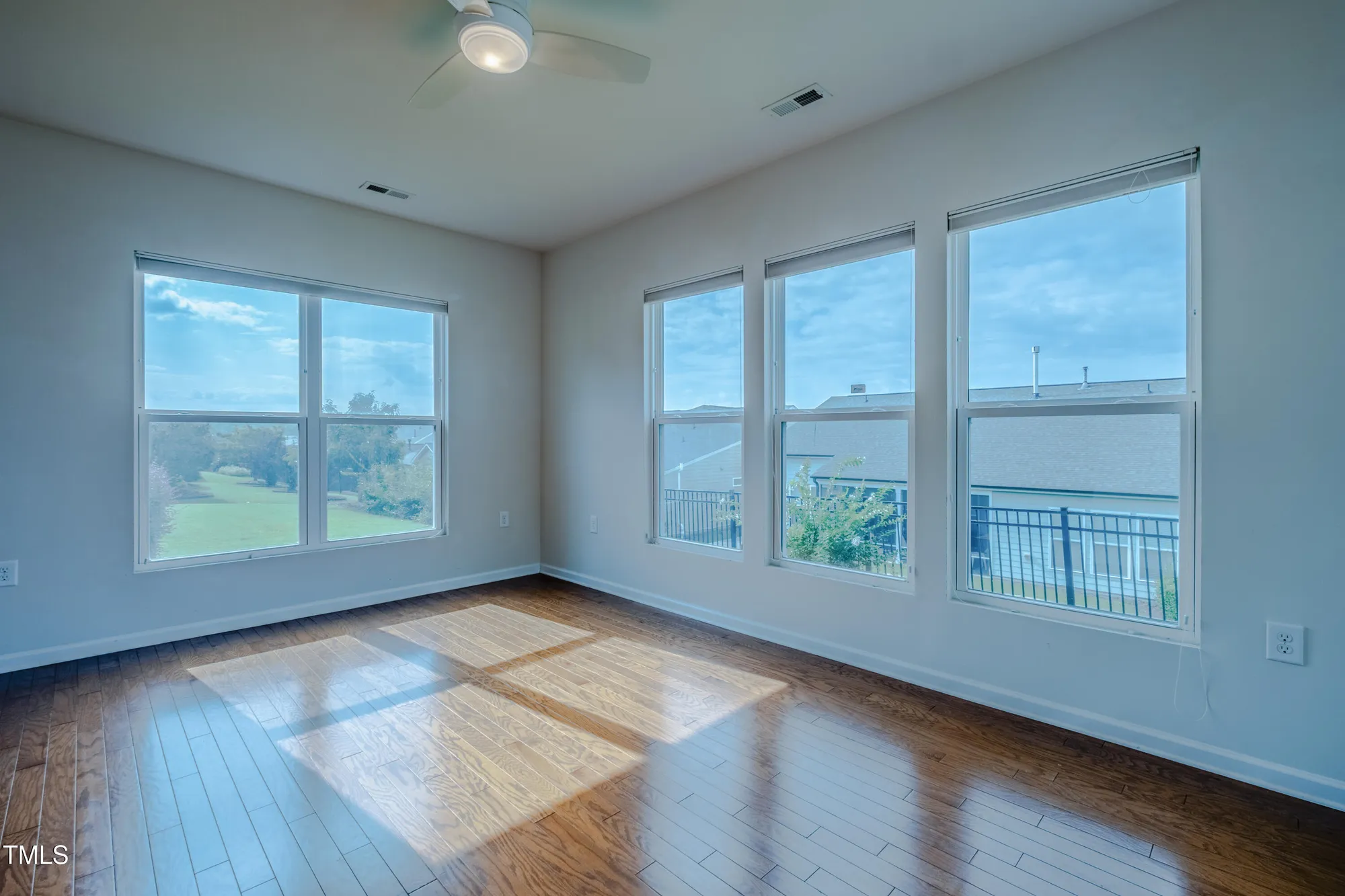 Property Slideshow image 17 of 64 | 825 gaston manor dr, Durham, NC, 27703