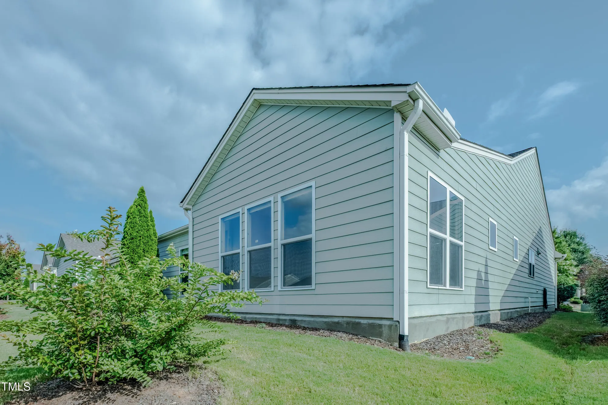 Property Slideshow image 46 of 64 | 825 gaston manor dr, Durham, NC, 27703