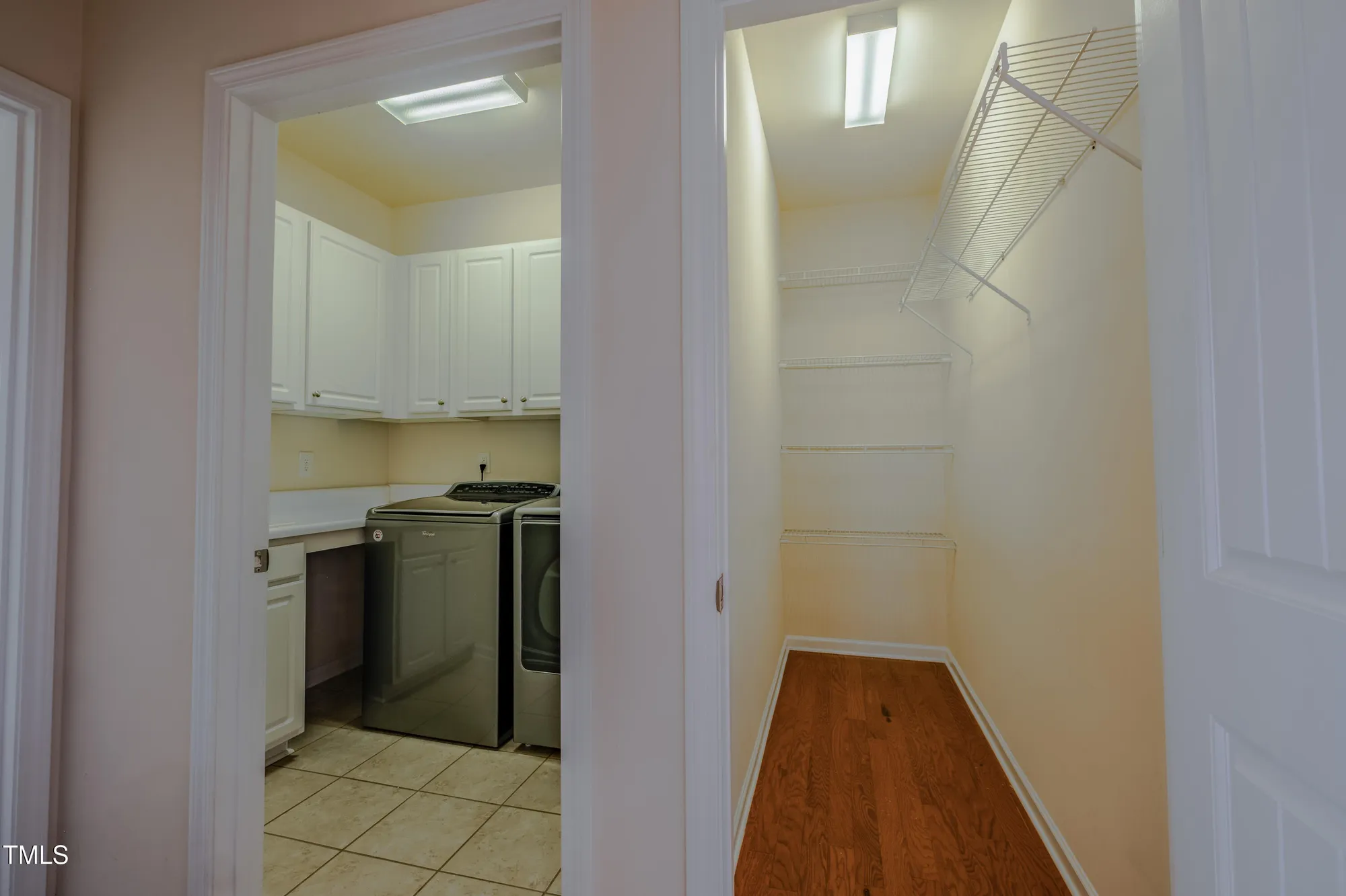 Property Slideshow image 40 of 64 | 825 gaston manor dr, Durham, NC, 27703