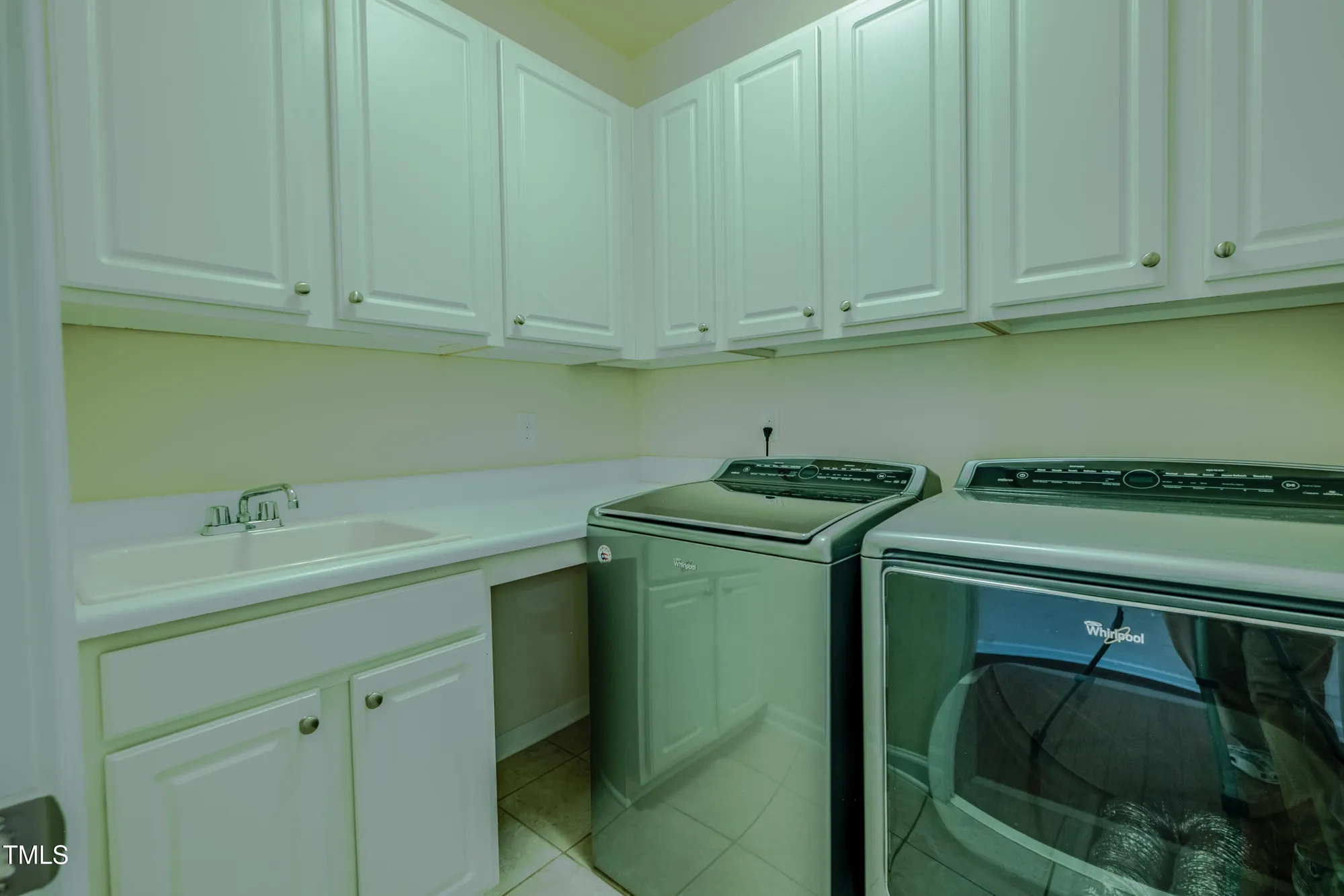 Property Slideshow image 41 of 64 | 825 gaston manor dr, Durham, NC, 27703