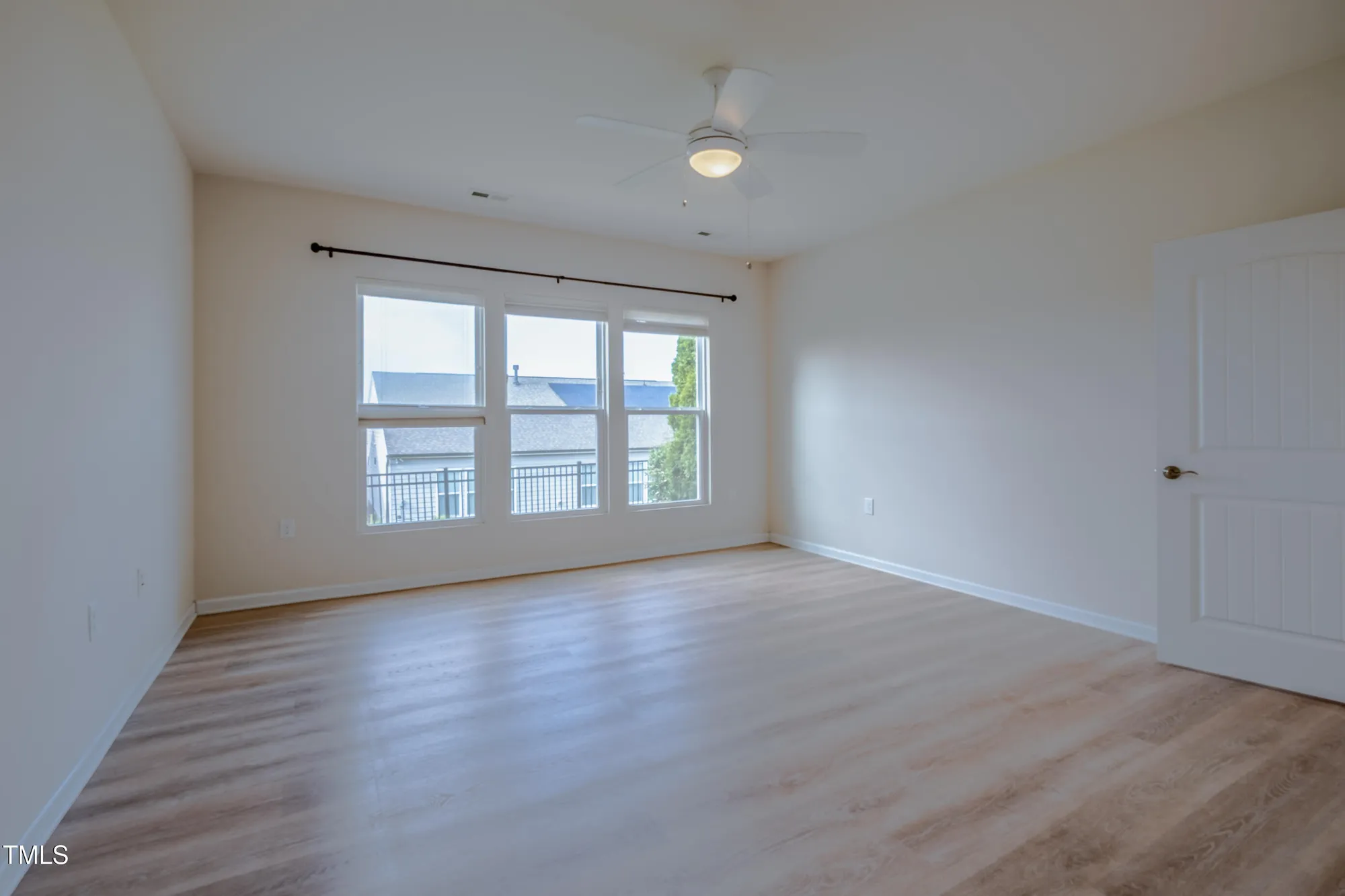 Property Slideshow image 21 of 64 | 825 gaston manor dr, Durham, NC, 27703