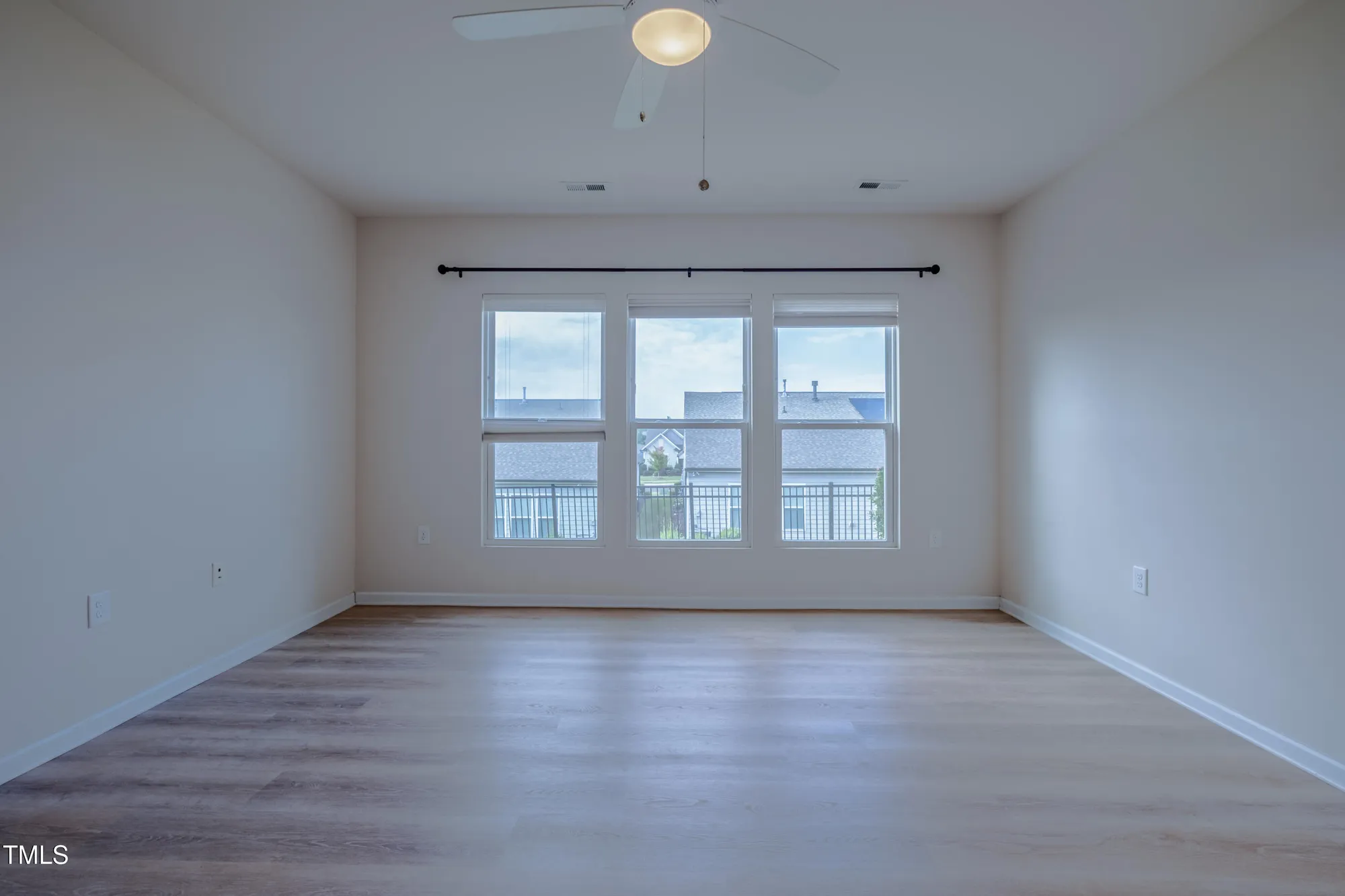 Property Slideshow image 22 of 64 | 825 gaston manor dr, Durham, NC, 27703