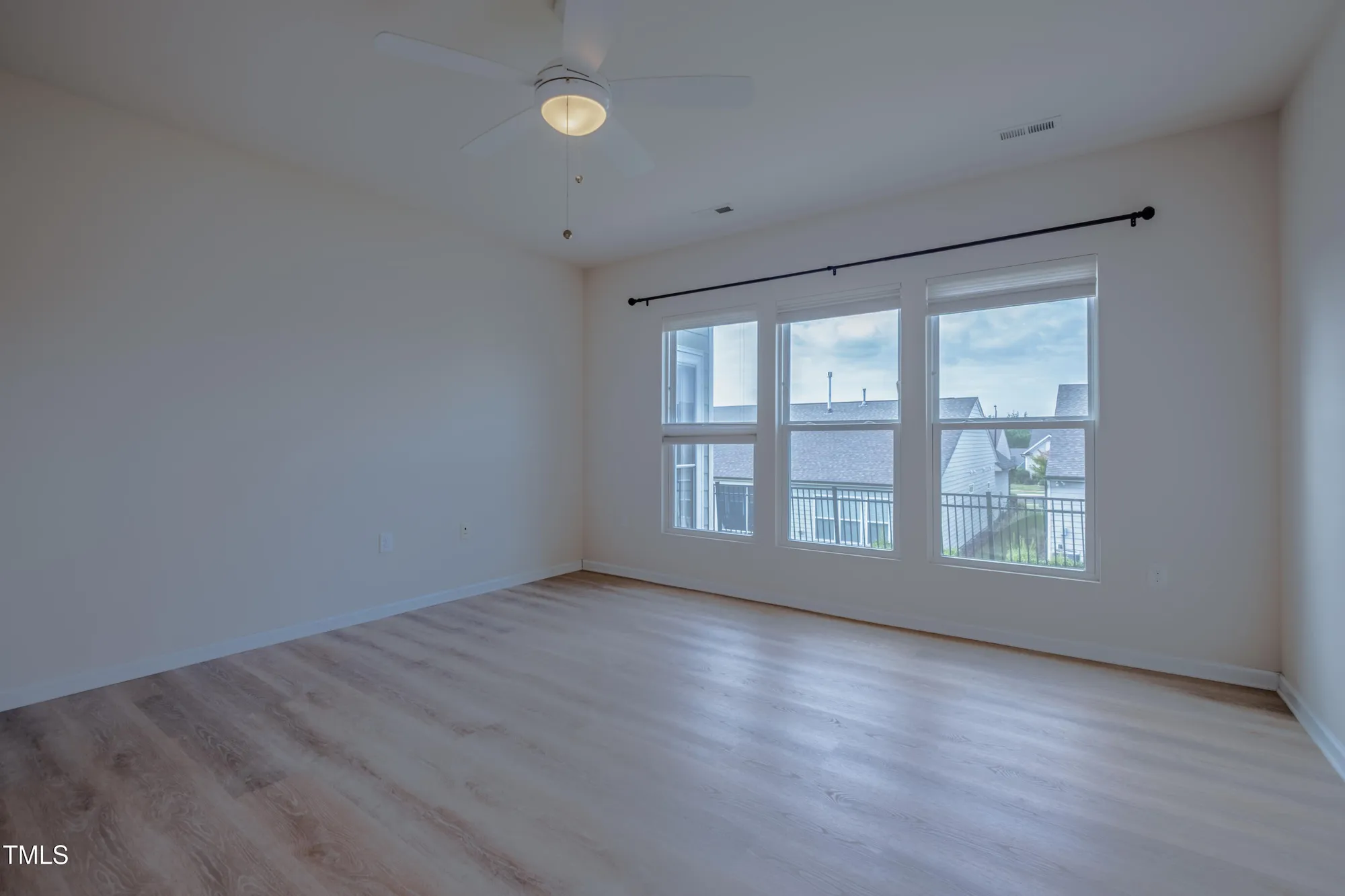 Property Slideshow image 23 of 64 | 825 gaston manor dr, Durham, NC, 27703