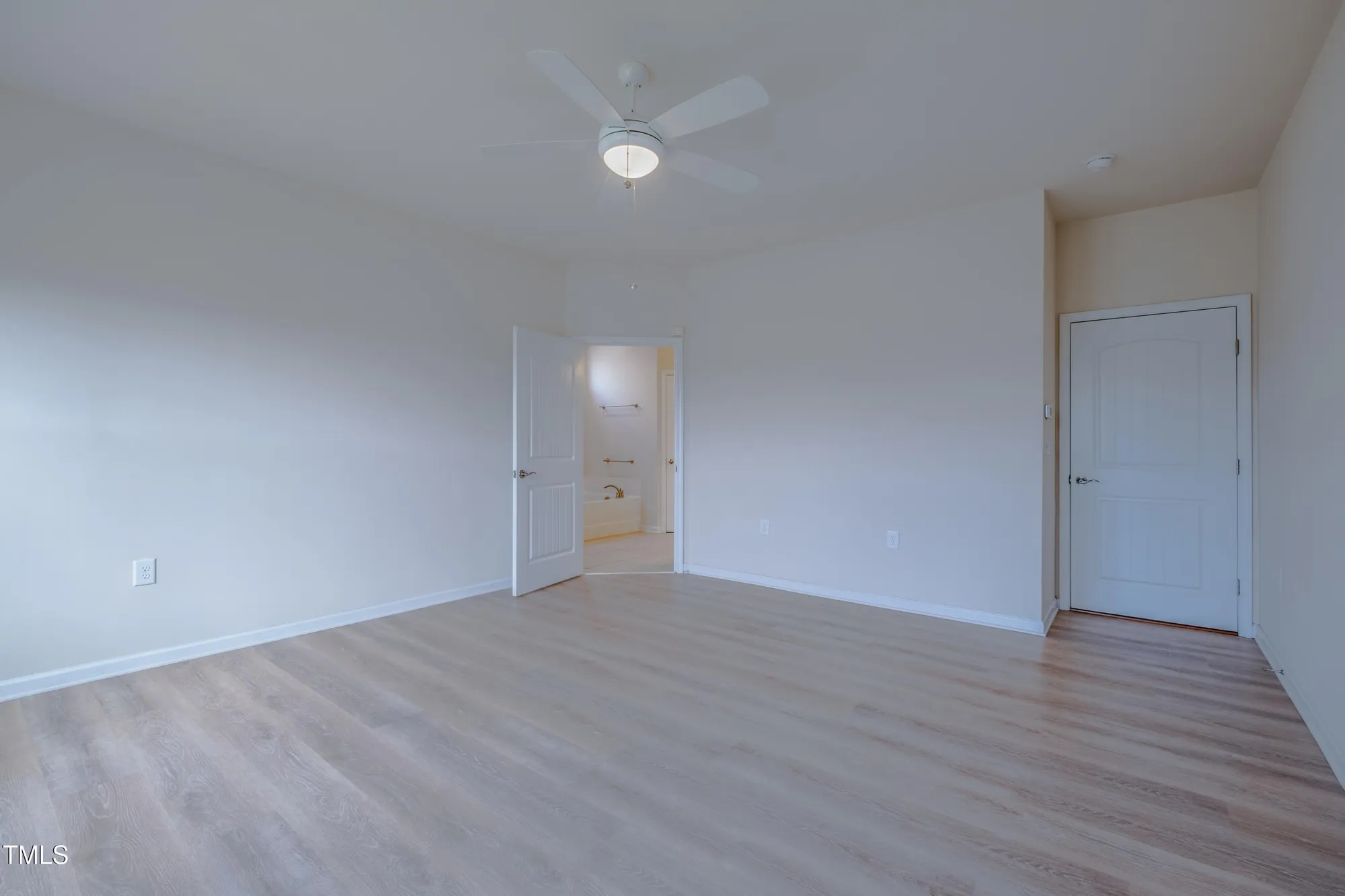 Property Slideshow image 24 of 64 | 825 gaston manor dr, Durham, NC, 27703