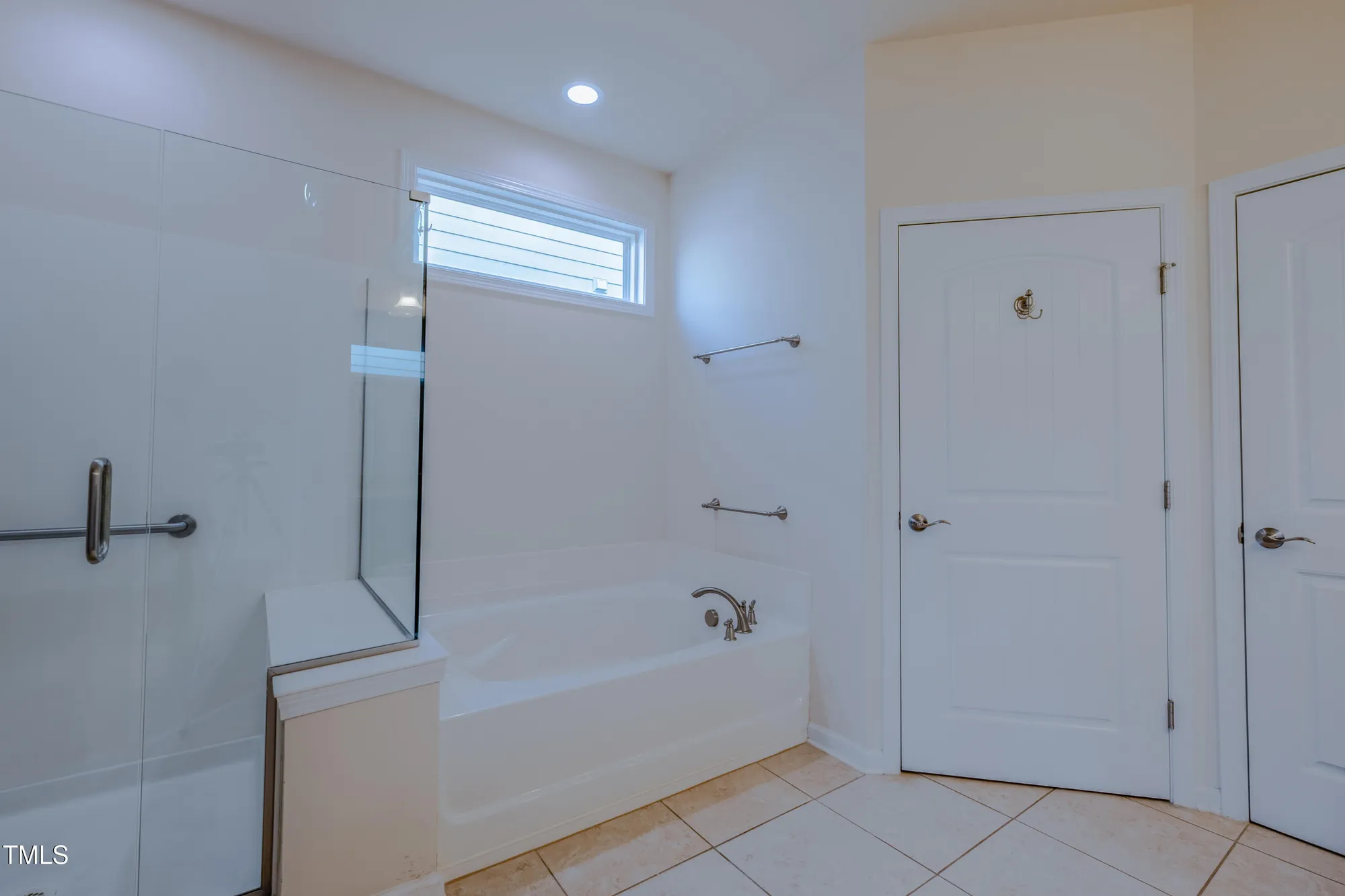 Property Slideshow image 25 of 64 | 825 gaston manor dr, Durham, NC, 27703