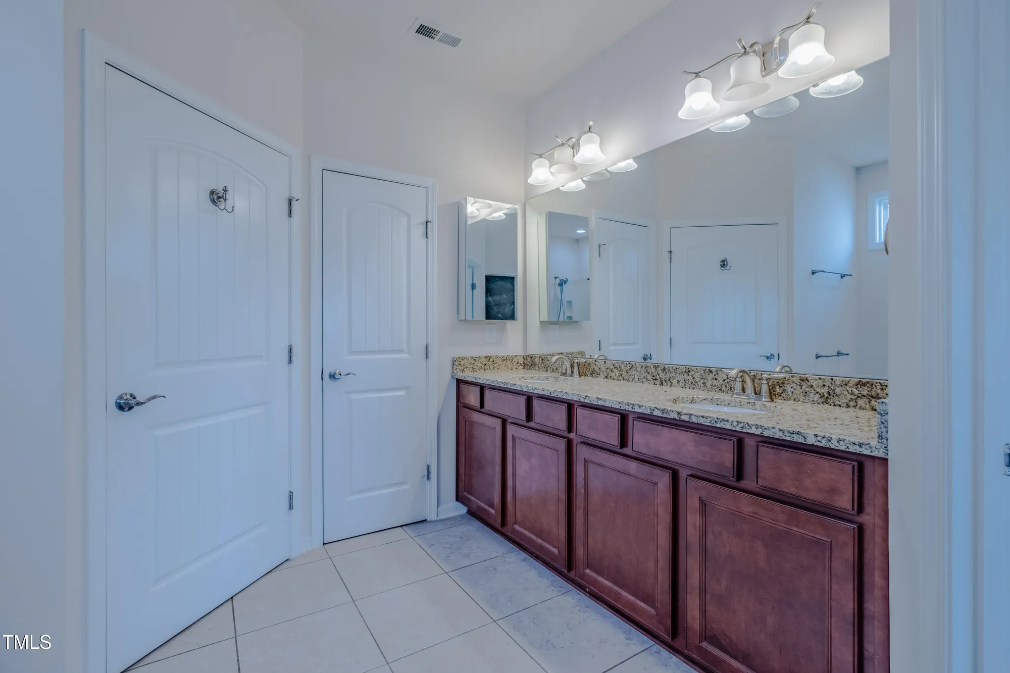 Property Slideshow image 26 of 64 | 825 gaston manor dr, Durham, NC, 27703