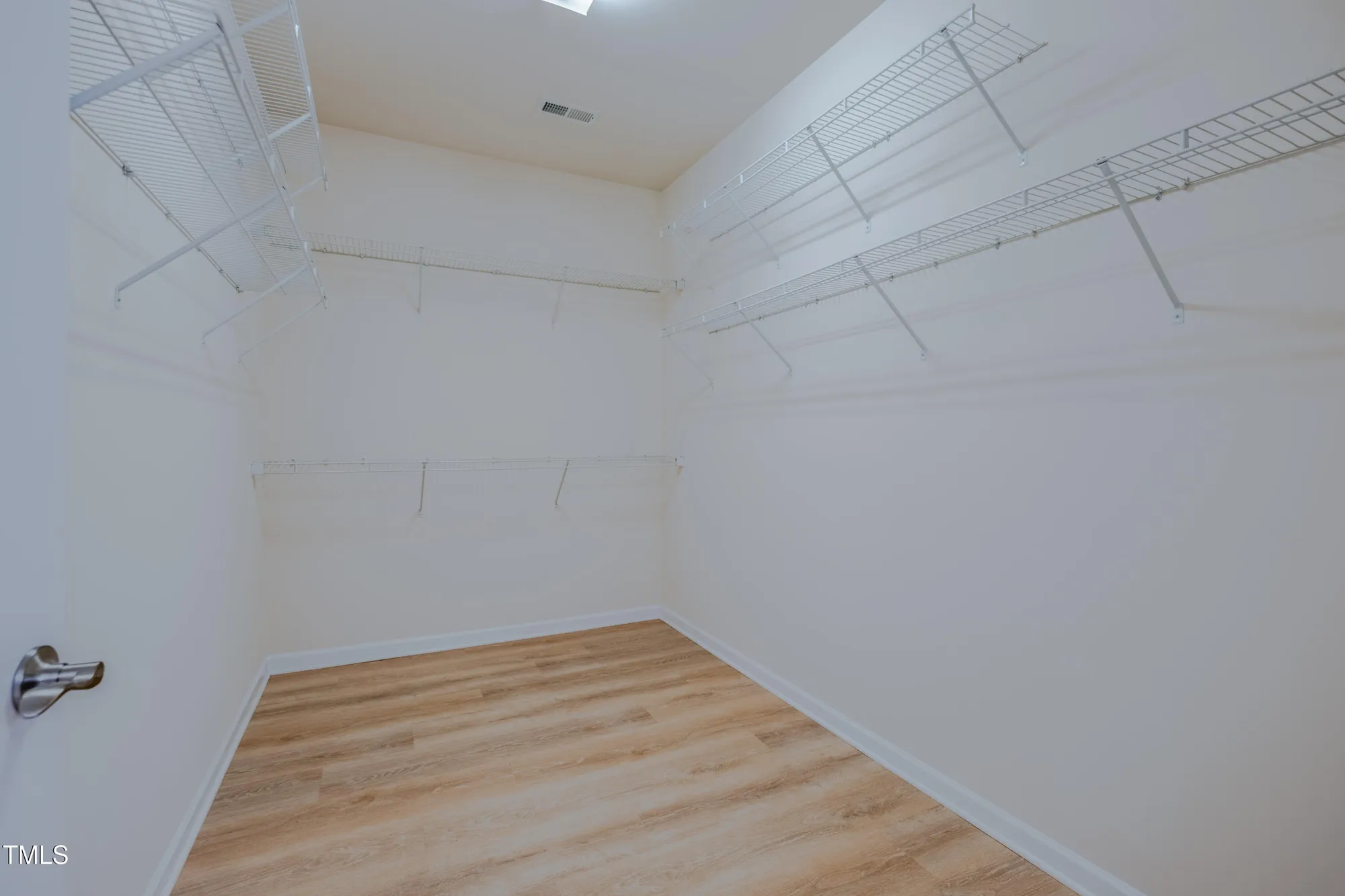 Property Slideshow image 27 of 64 | 825 gaston manor dr, Durham, NC, 27703