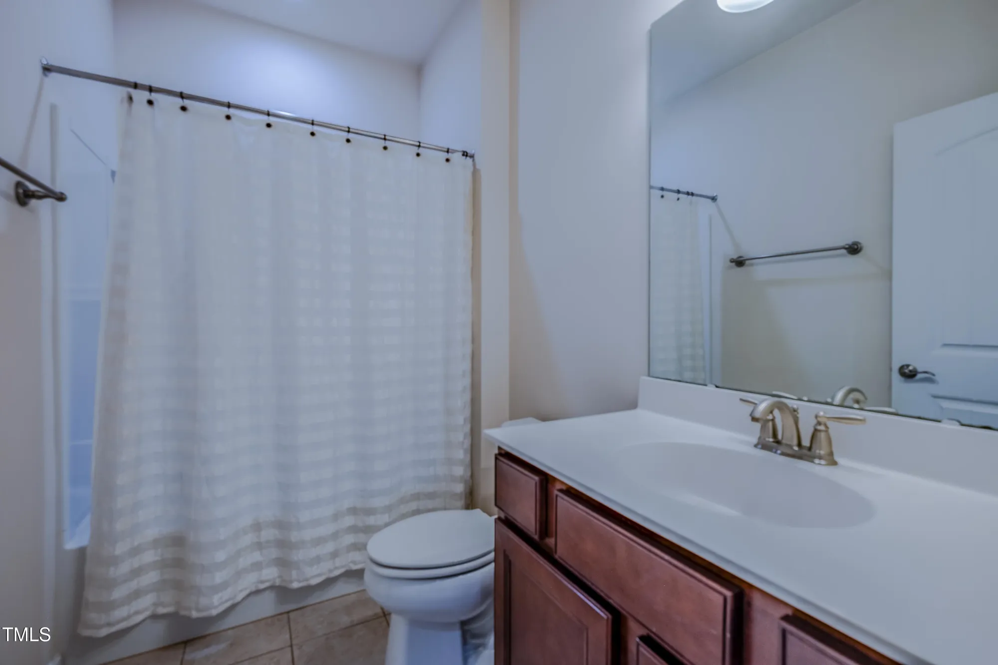 Property Slideshow image 32 of 64 | 825 gaston manor dr, Durham, NC, 27703