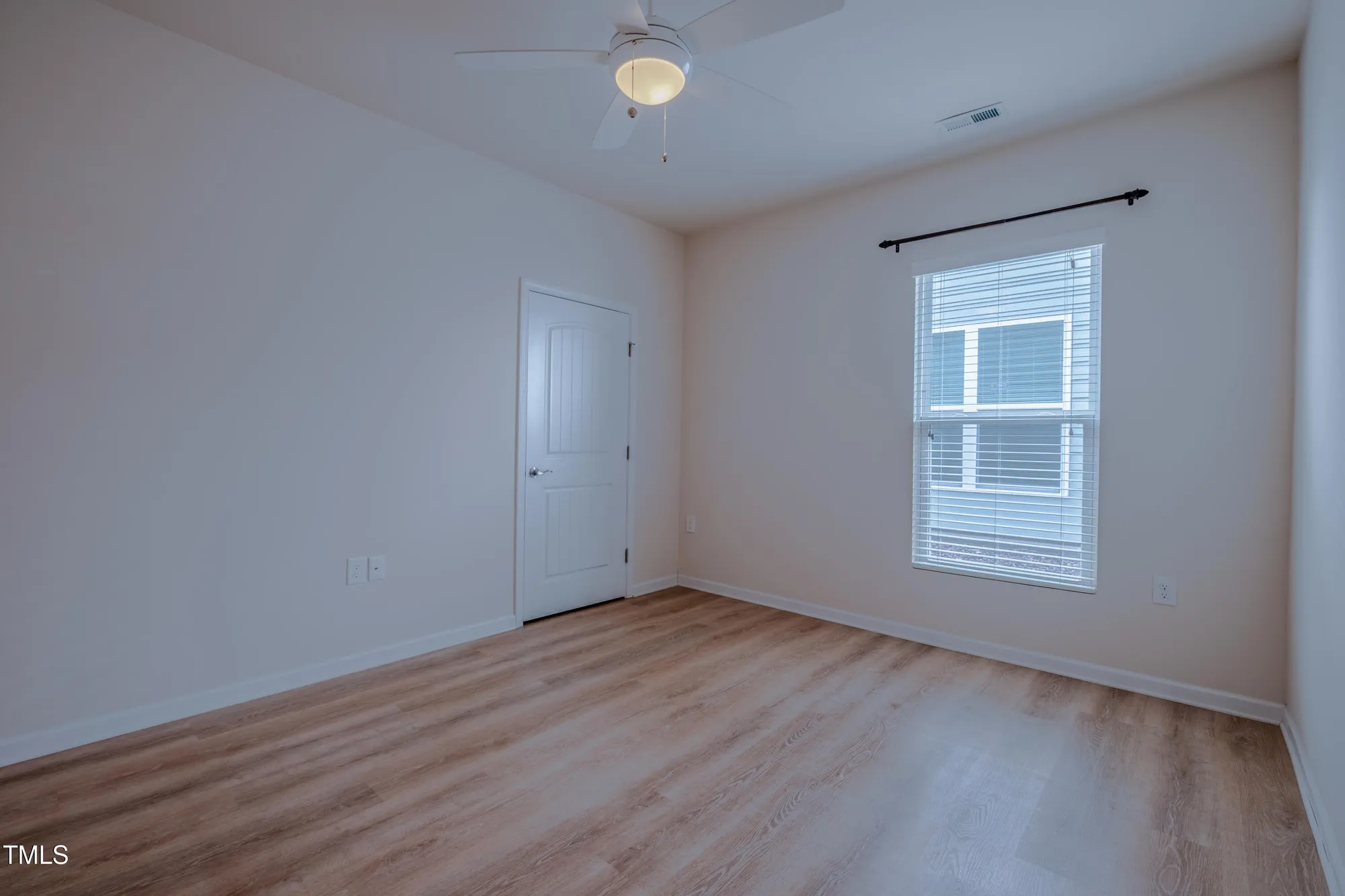 Property Slideshow image 29 of 64 | 825 gaston manor dr, Durham, NC, 27703