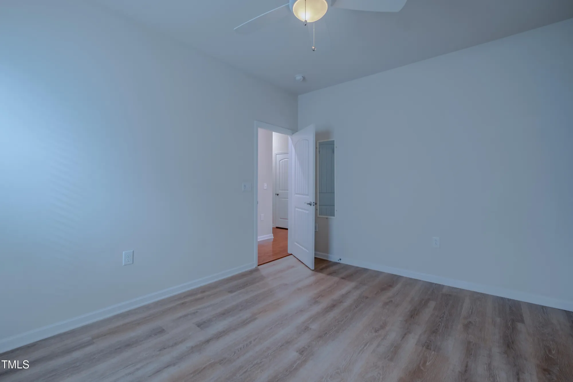 Property Slideshow image 31 of 64 | 825 gaston manor dr, Durham, NC, 27703