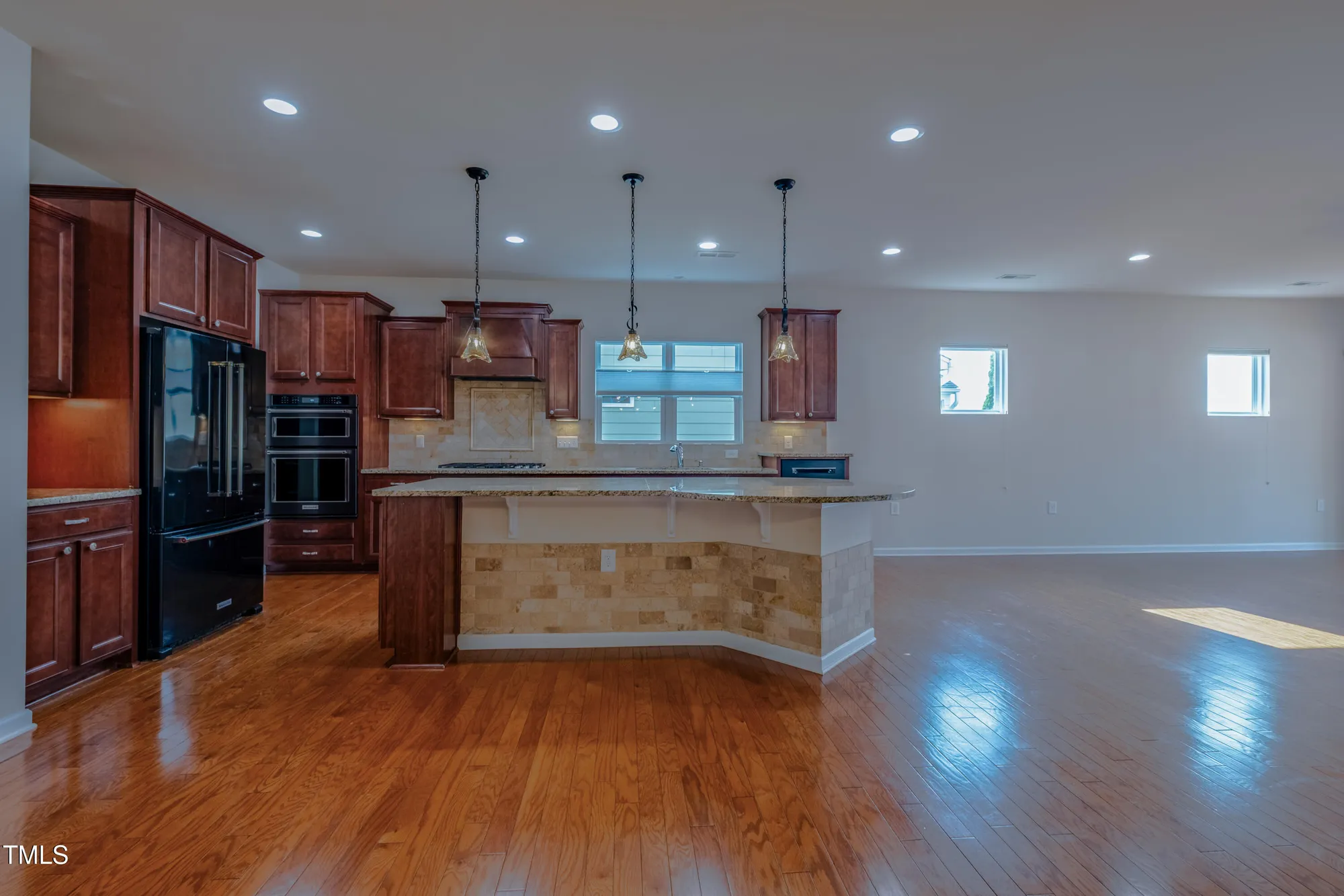 Property Slideshow image 11 of 64 | 825 gaston manor dr, Durham, NC, 27703