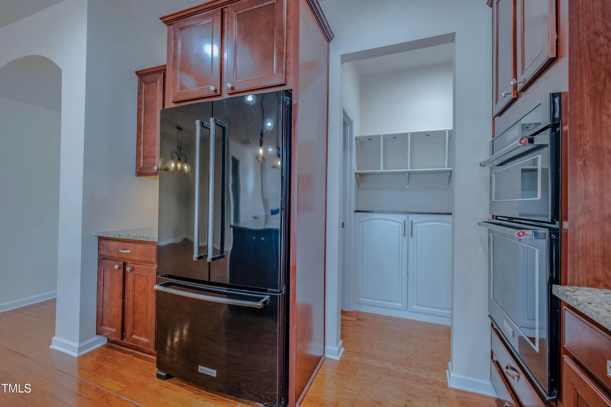 Property Slideshow image 12 of 64 | 825 gaston manor dr, Durham, NC, 27703