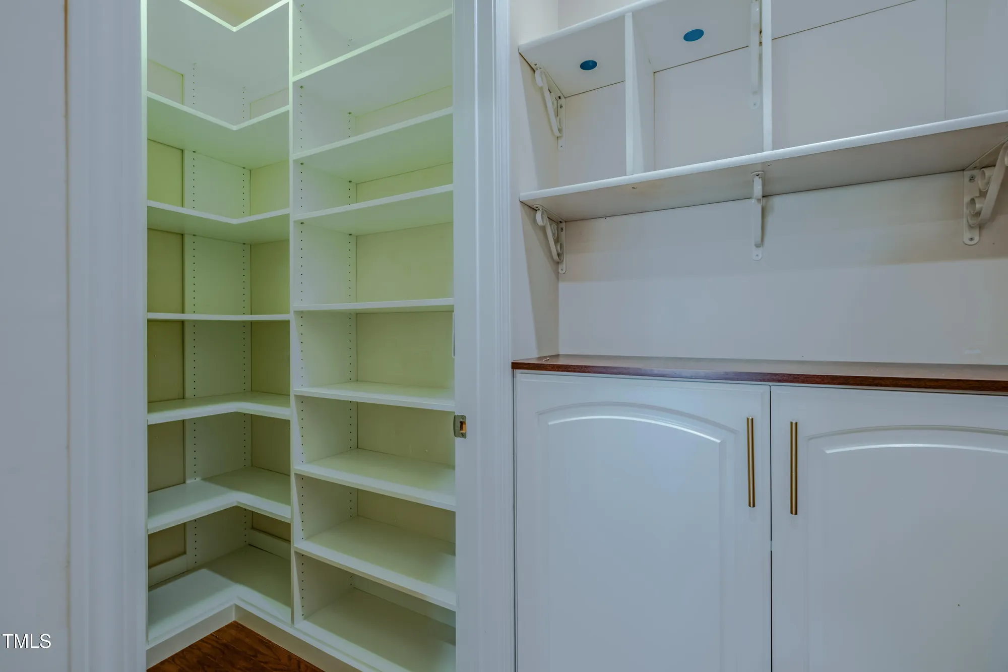 Property Slideshow image 13 of 64 | 825 gaston manor dr, Durham, NC, 27703