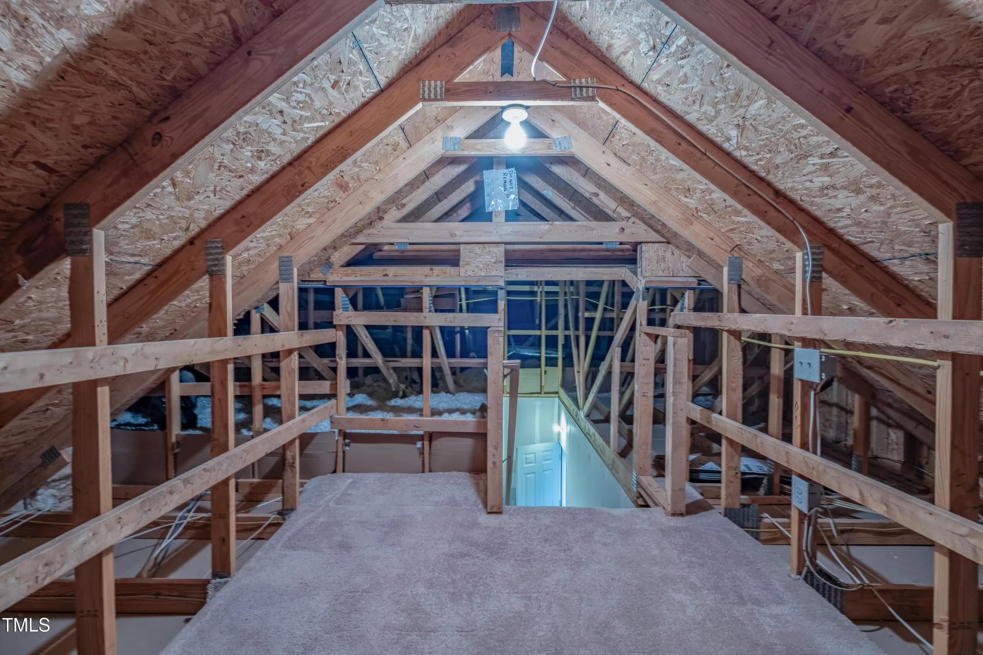 Property Slideshow image 44 of 64 | 825 gaston manor dr, Durham, NC, 27703