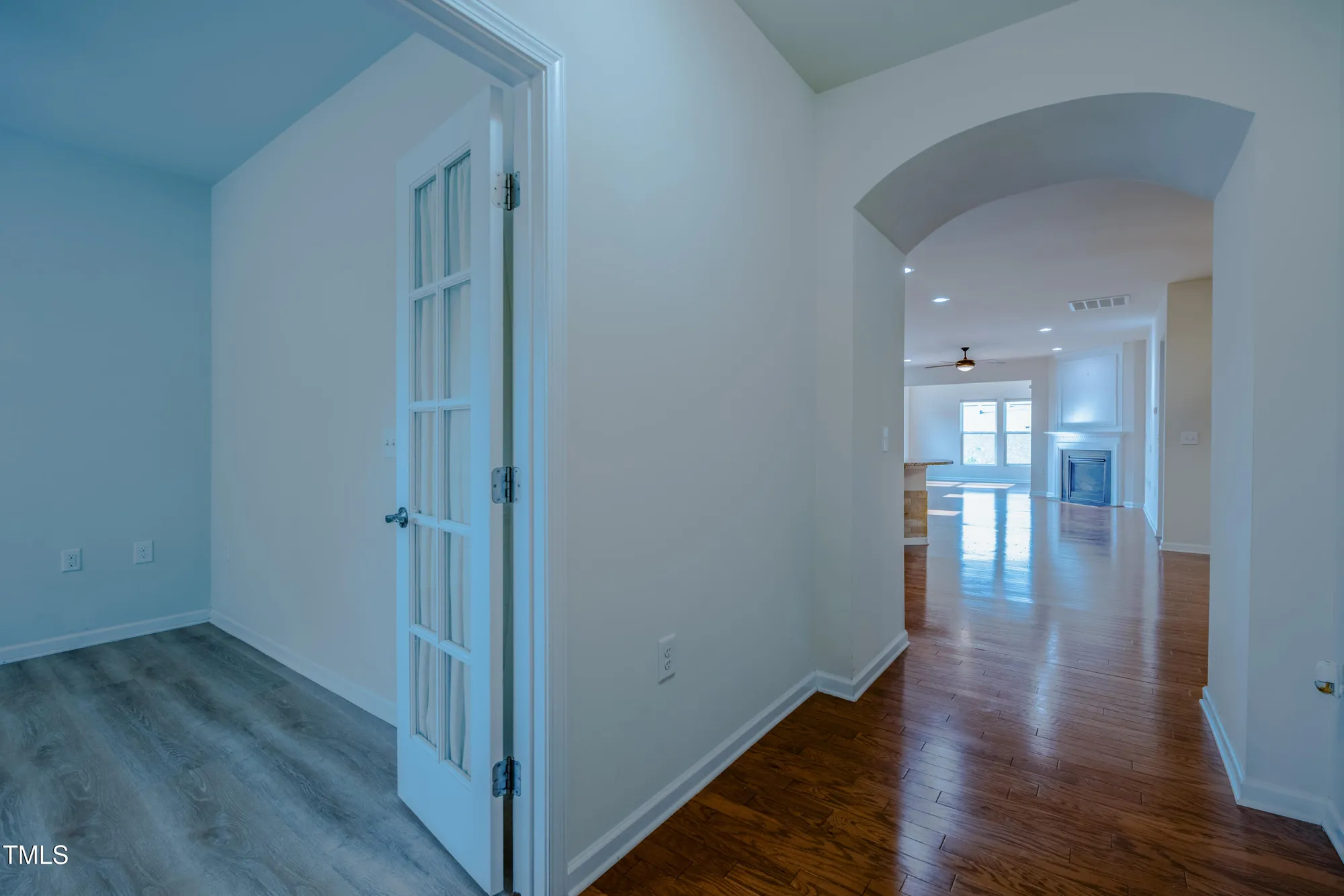 Property Slideshow image 33 of 64 | 825 gaston manor dr, Durham, NC, 27703