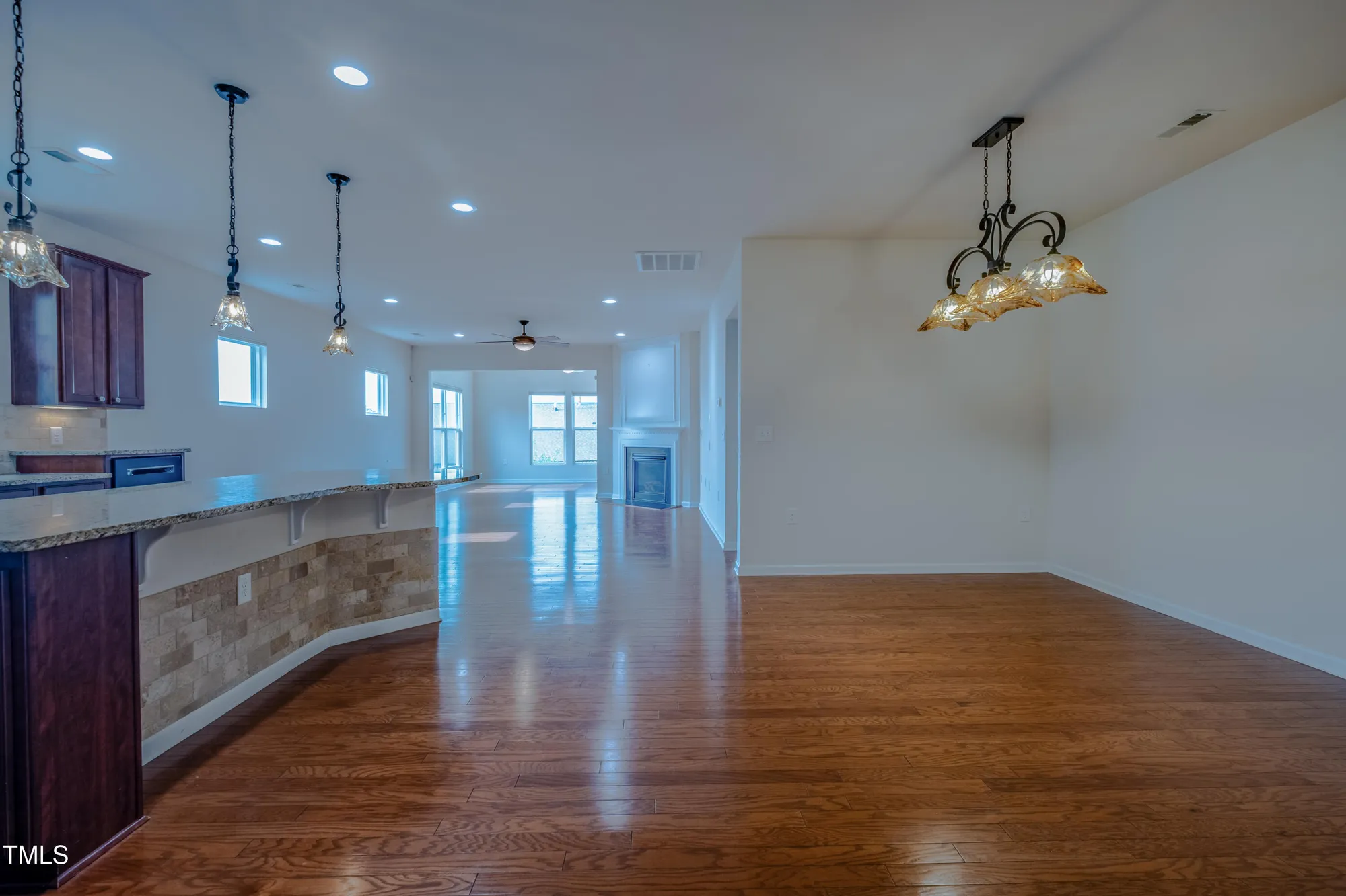 Property Slideshow image 3 of 64 | 825 gaston manor dr, Durham, NC, 27703