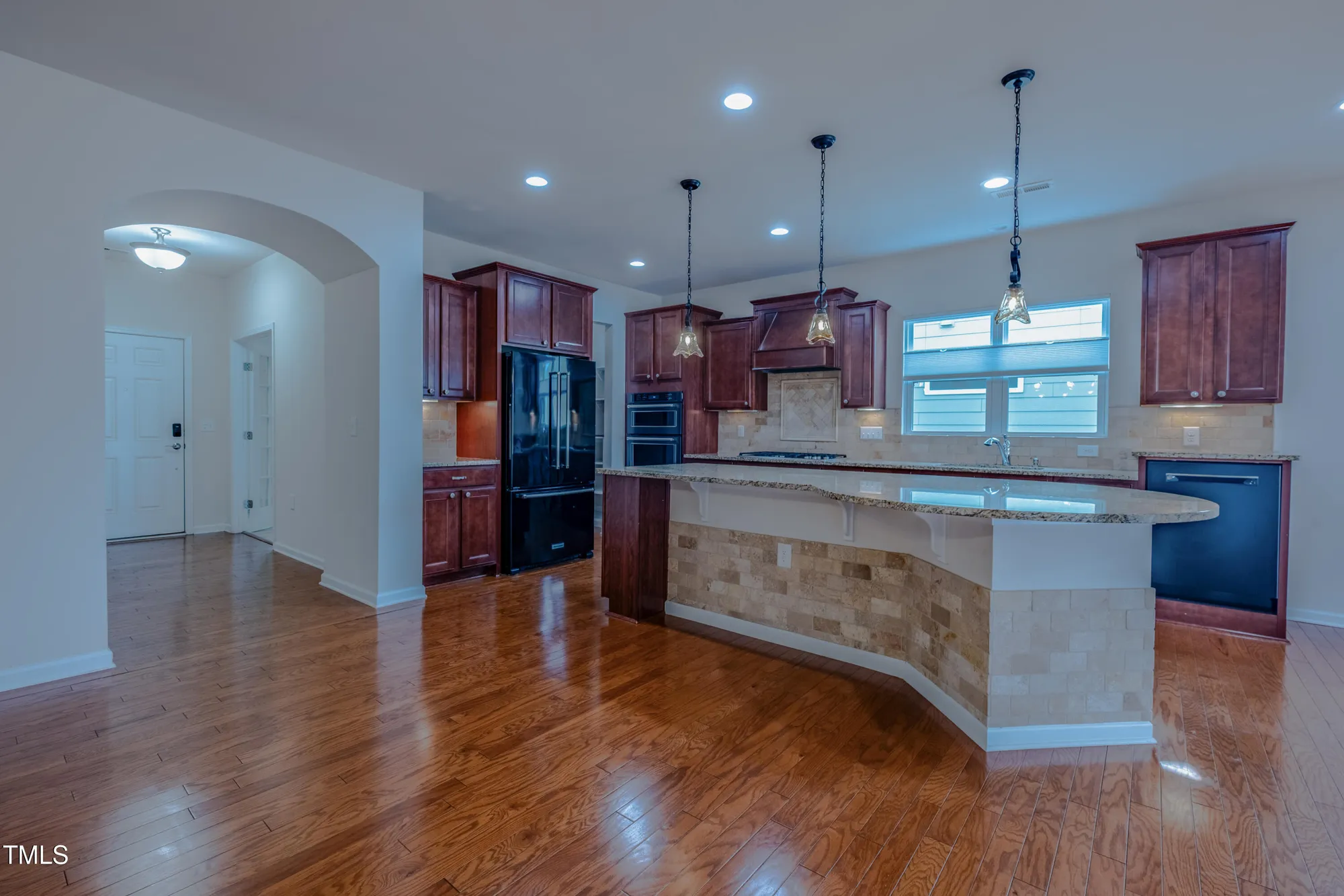 Property Slideshow image 10 of 64 | 825 gaston manor dr, Durham, NC, 27703