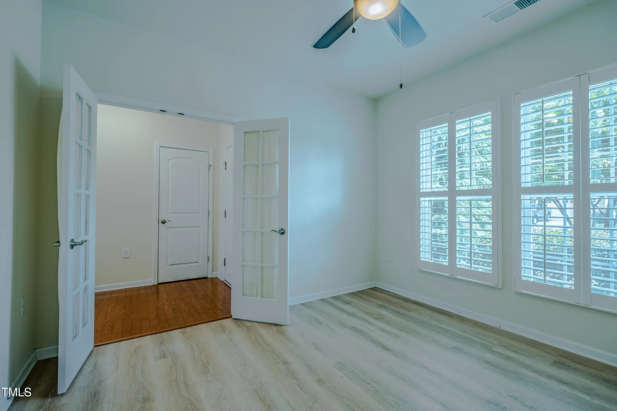 Property Slideshow image 34 of 64 | 825 gaston manor dr, Durham, NC, 27703