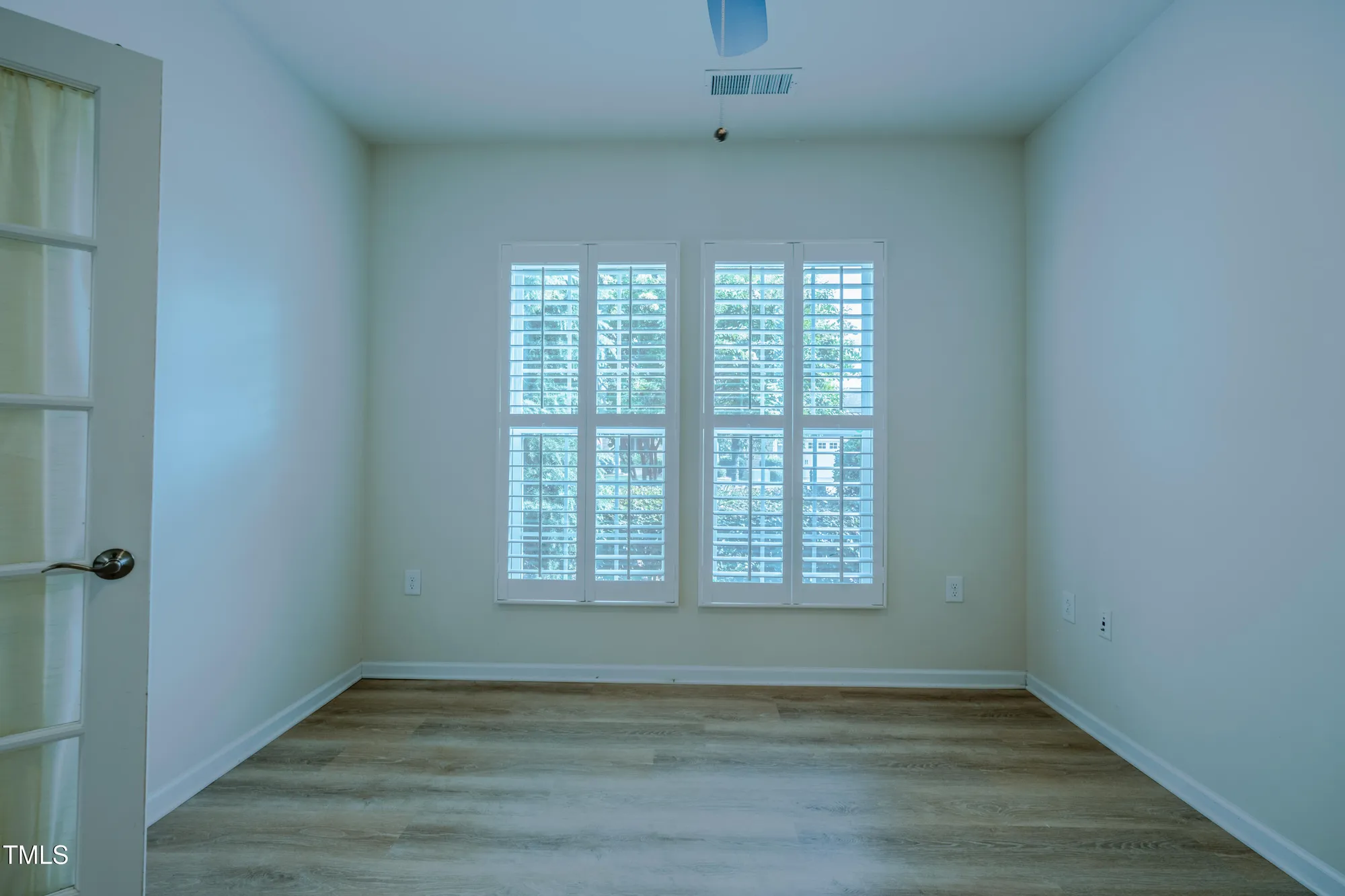 Property Slideshow image 36 of 64 | 825 gaston manor dr, Durham, NC, 27703