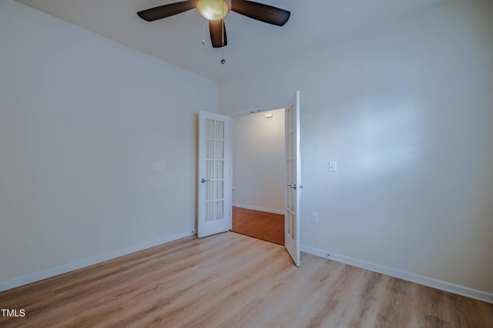 Property Slideshow image 37 of 64 | 825 gaston manor dr, Durham, NC, 27703