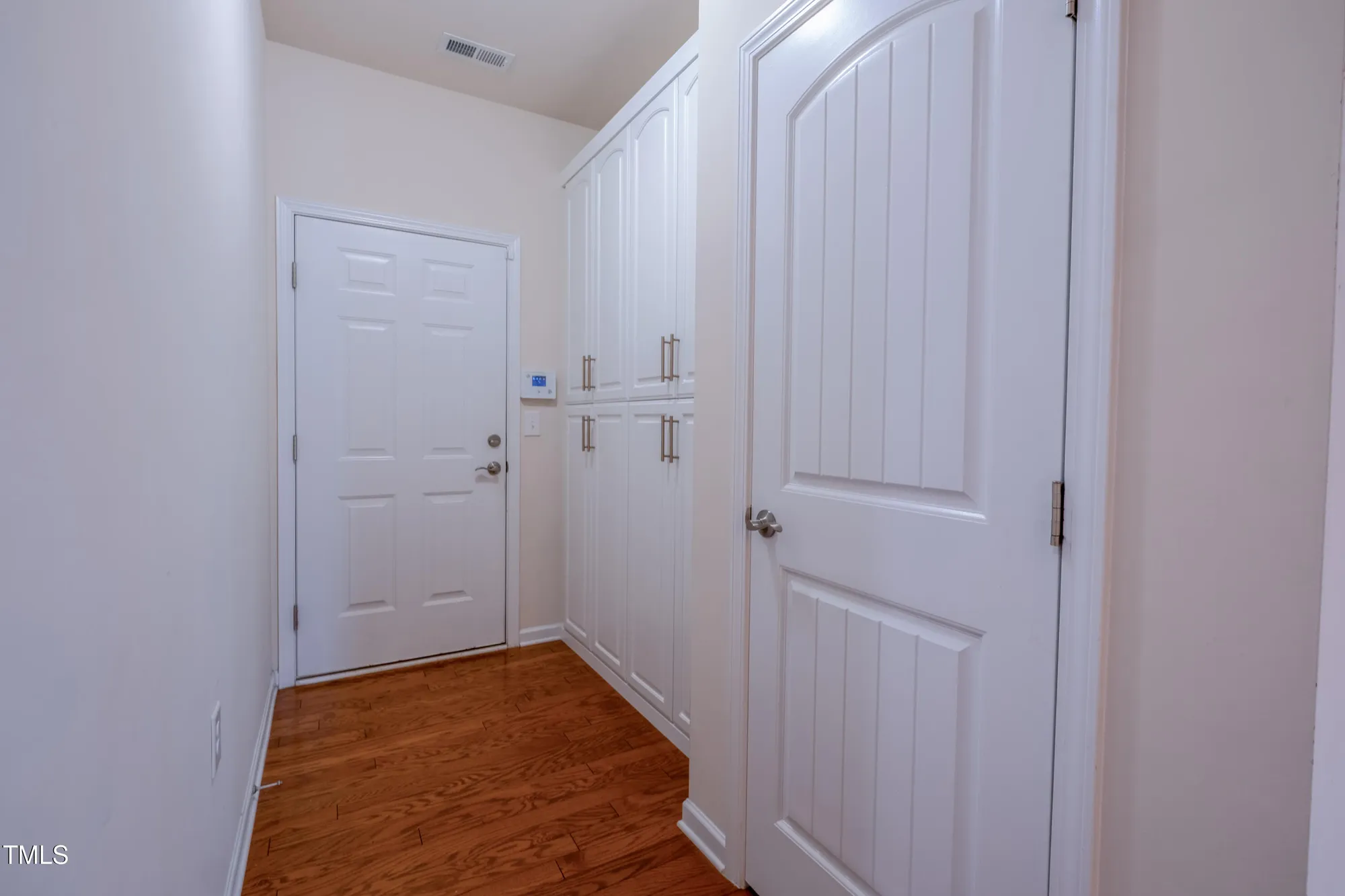 Property Slideshow image 39 of 64 | 825 gaston manor dr, Durham, NC, 27703