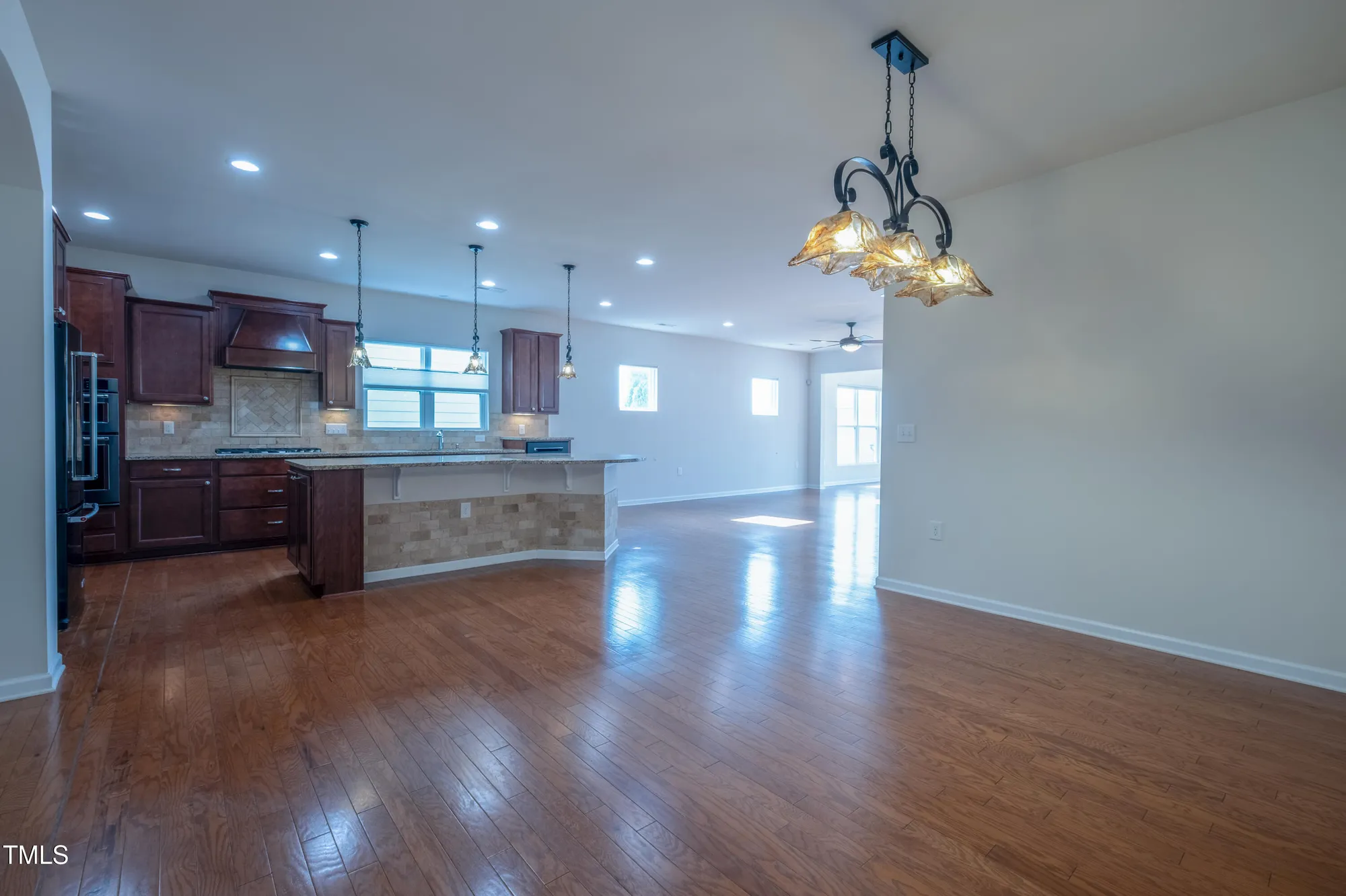 Property Slideshow image 9 of 64 | 825 gaston manor dr, Durham, NC, 27703