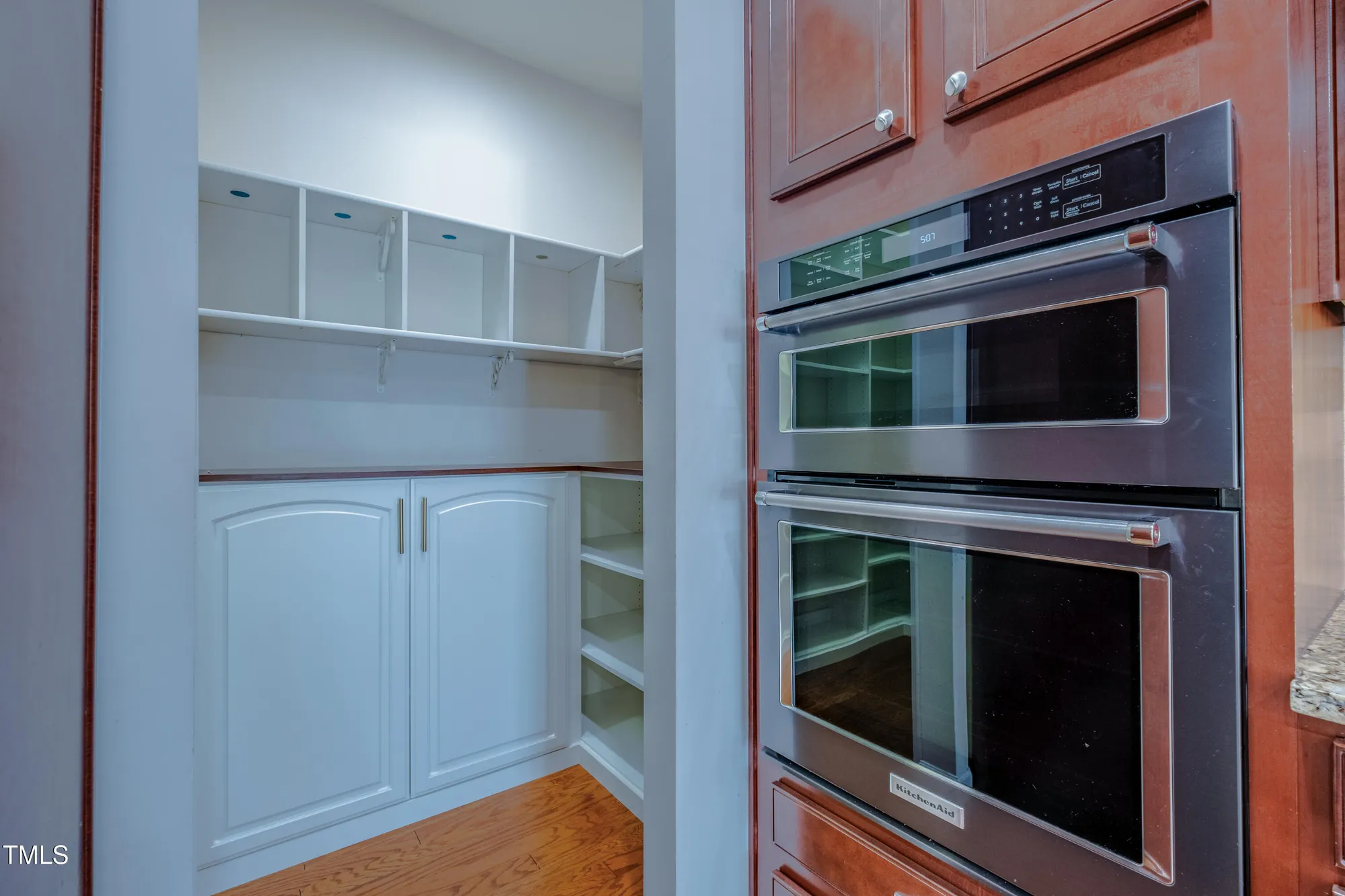 Property Slideshow image 14 of 64 | 825 gaston manor dr, Durham, NC, 27703