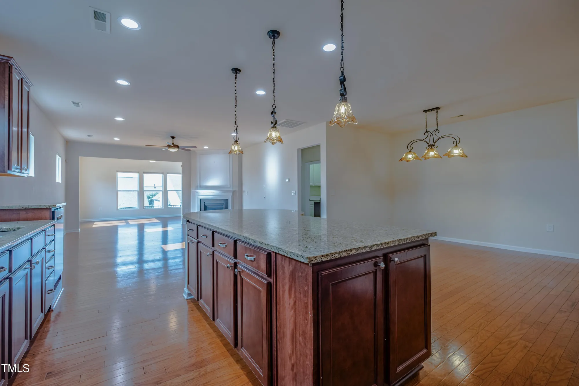 Property Slideshow image 5 of 64 | 825 gaston manor dr, Durham, NC, 27703