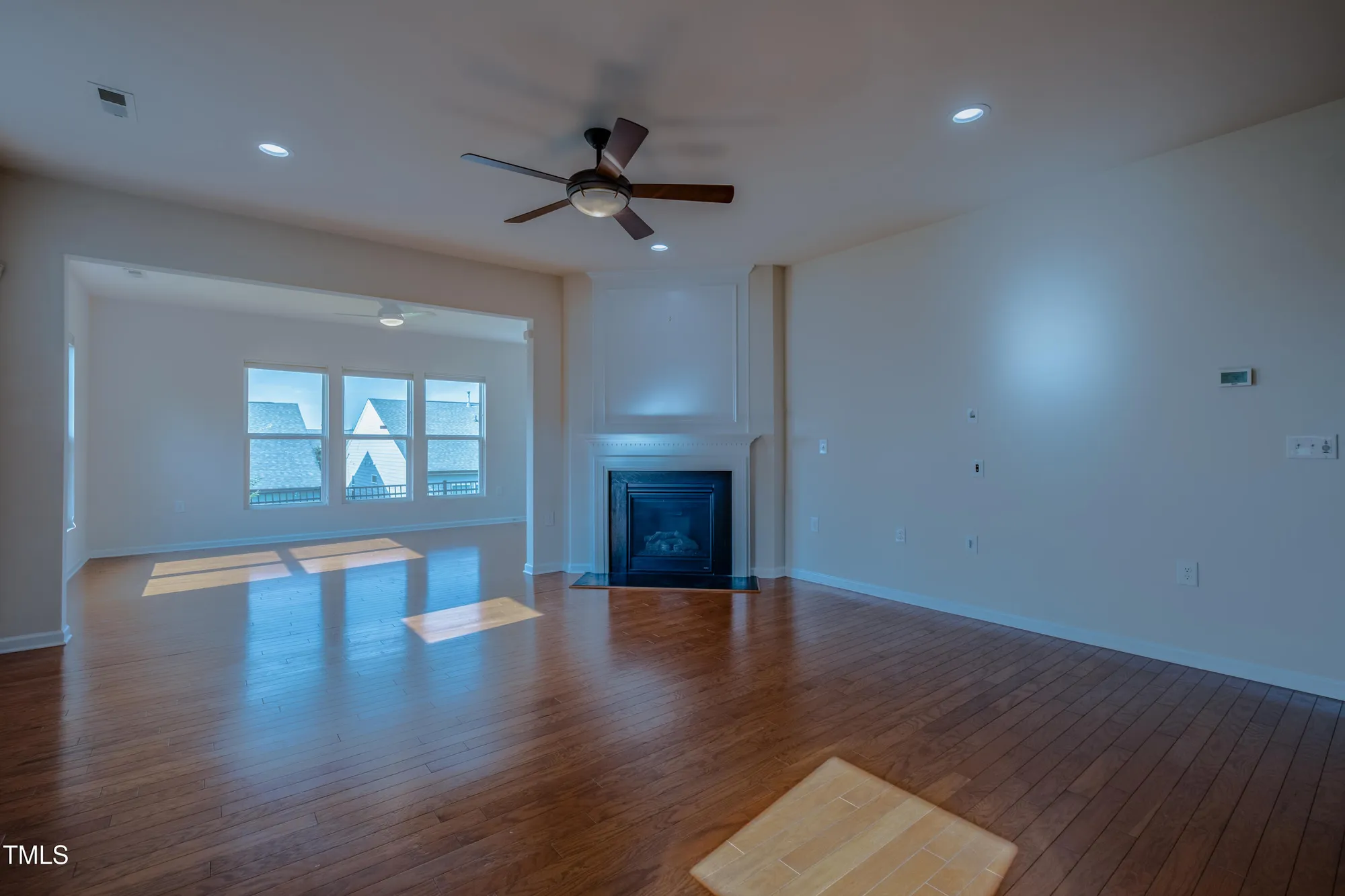 Property Slideshow image 38 of 64 | 825 gaston manor dr, Durham, NC, 27703