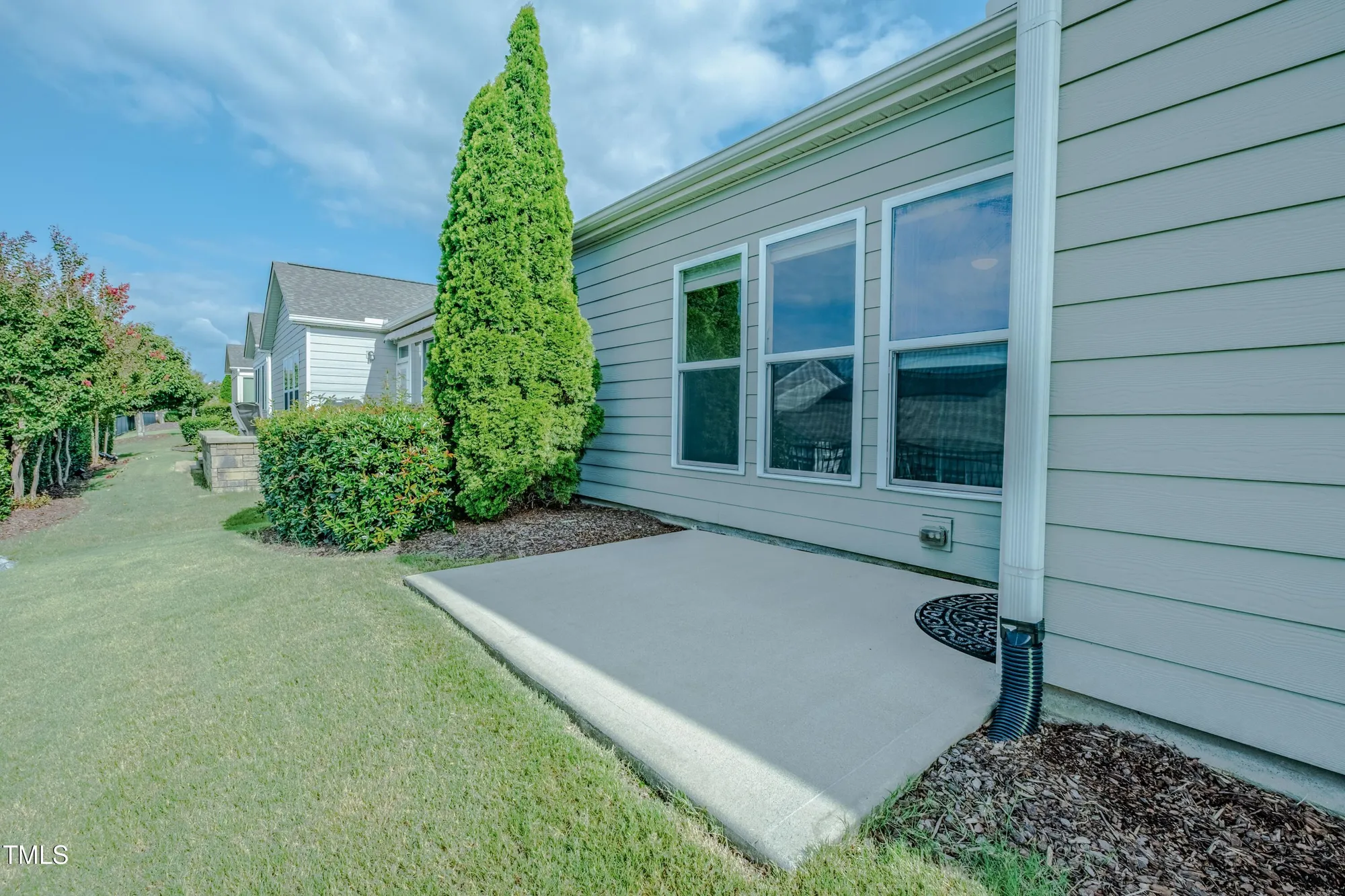 Property Slideshow image 47 of 64 | 825 gaston manor dr, Durham, NC, 27703