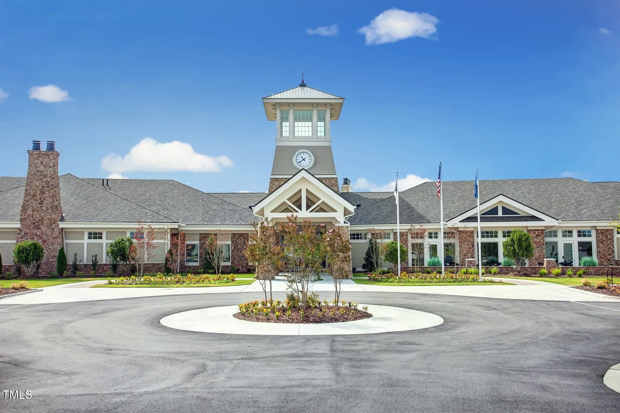 Property Slideshow image 50 of 64 | 825 gaston manor dr, Durham, NC, 27703